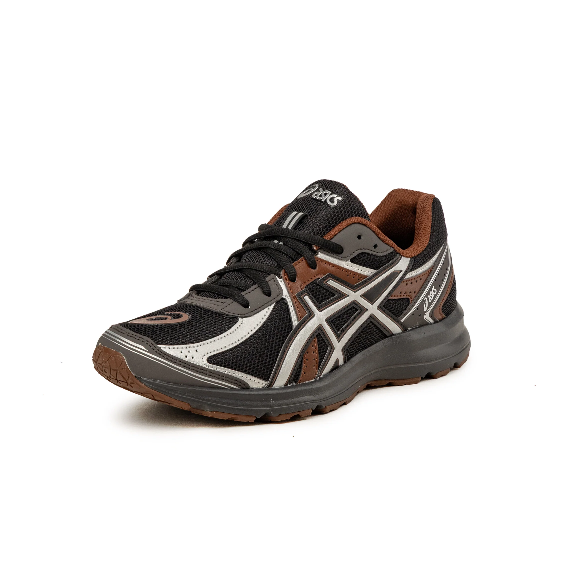 Asics JOG 100S - Image 2