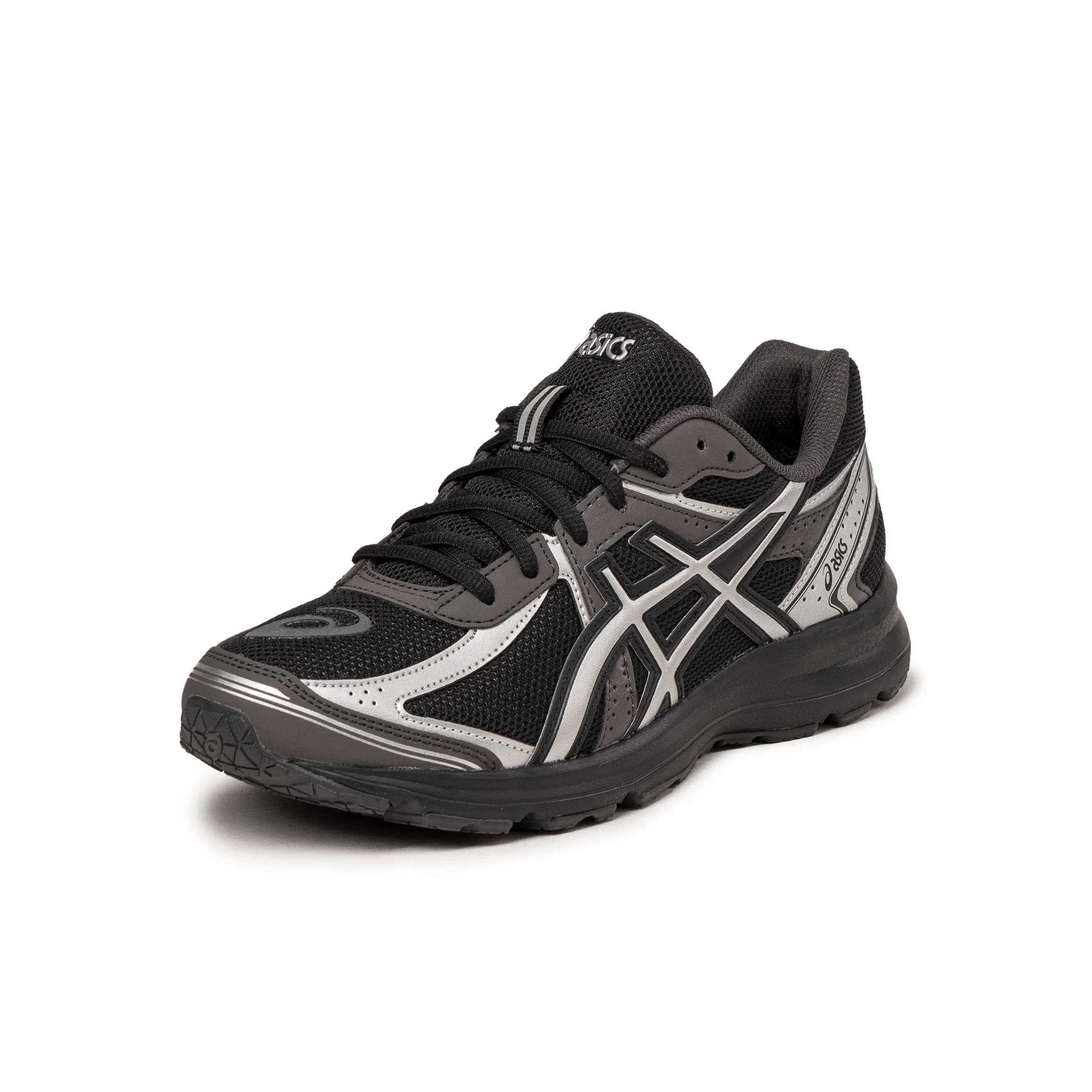 Asics JOG 100S - Image 7