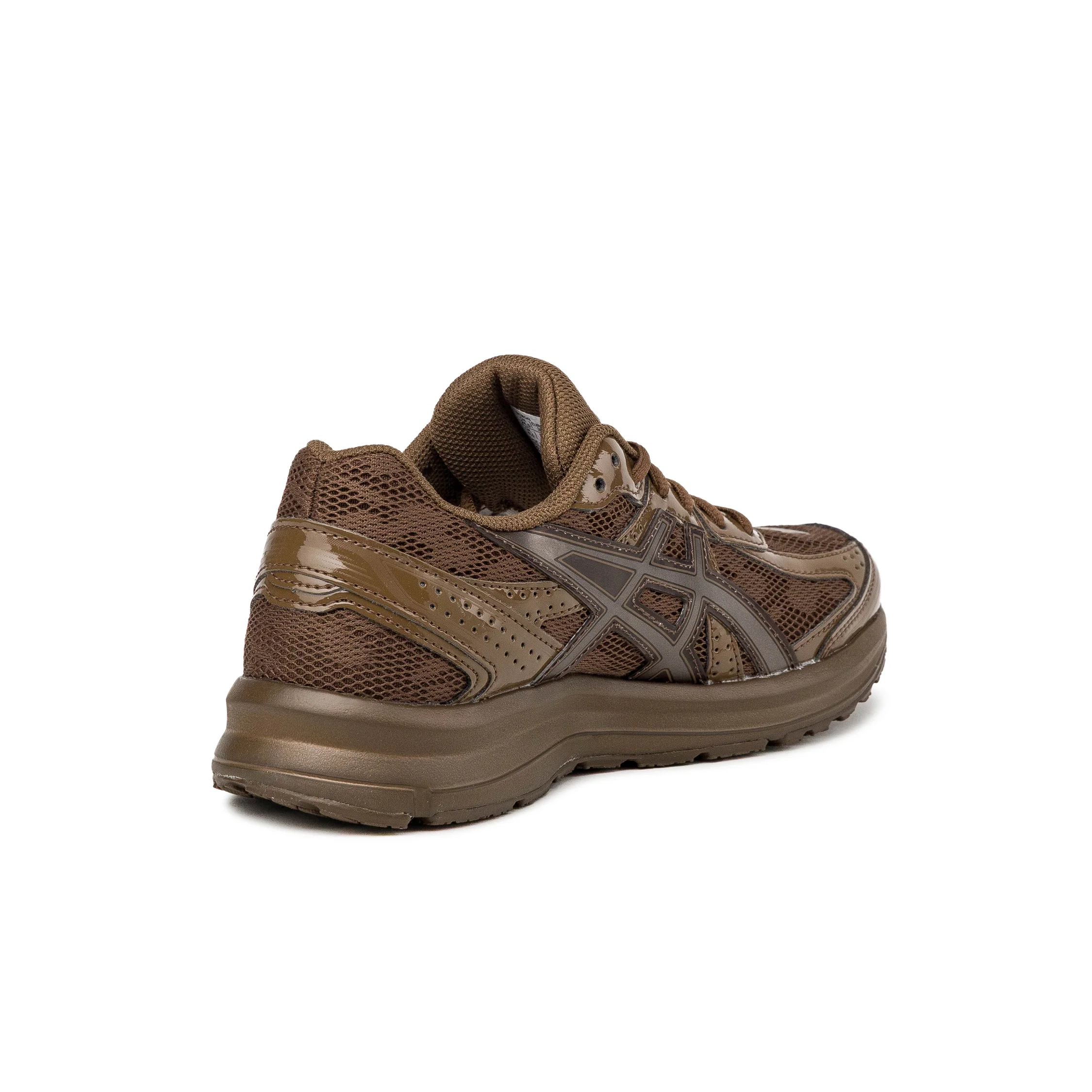 Asics JOG 100S - Image 6