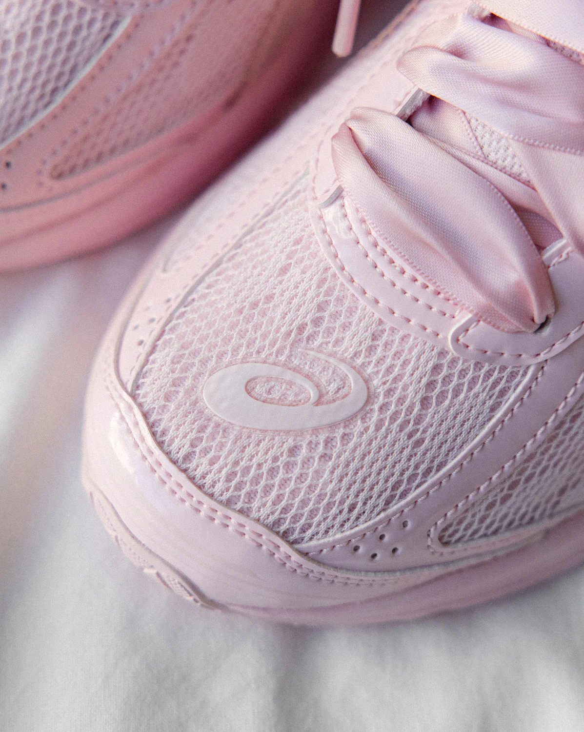 Asics JOG 100S - Image 3