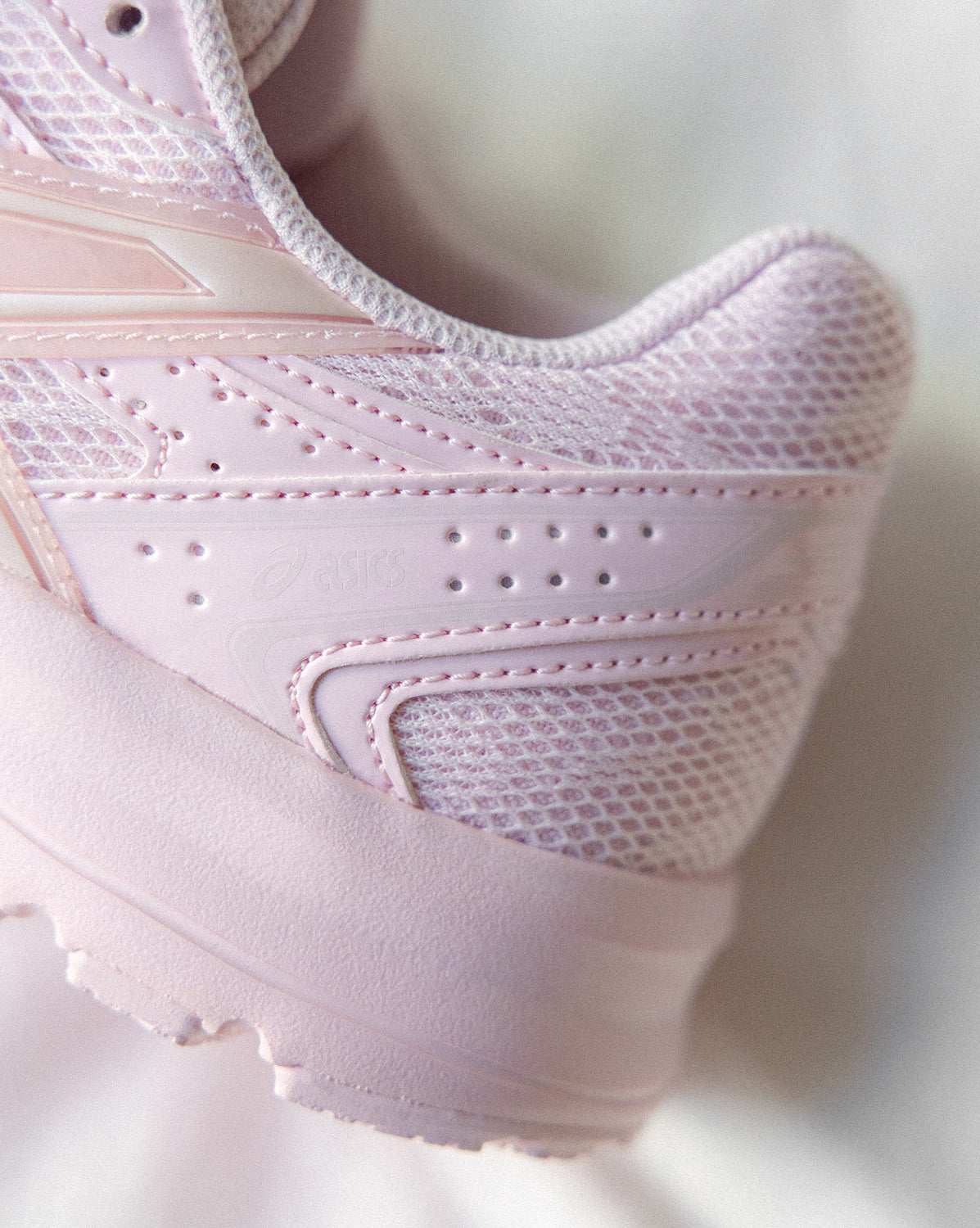 Asics JOG 100S - Image 4