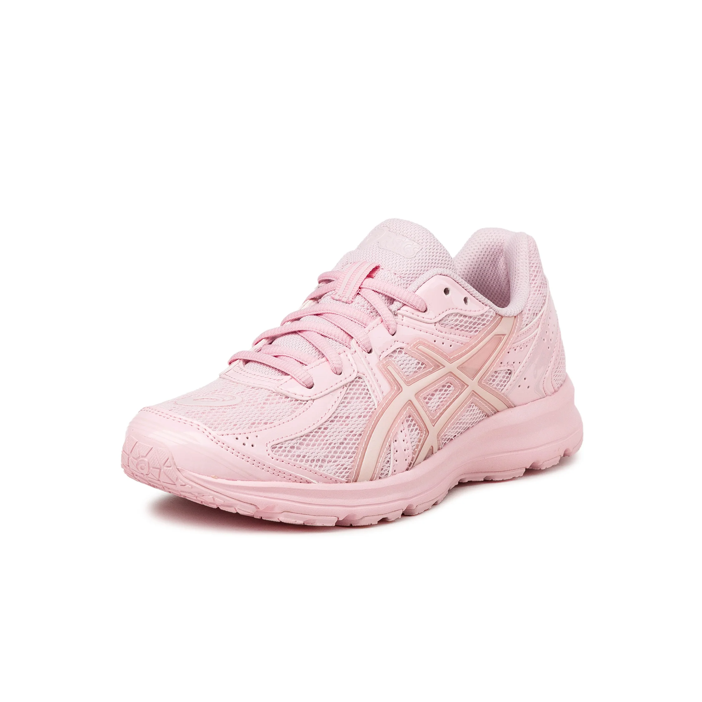 Asics JOG 100S - Image 5