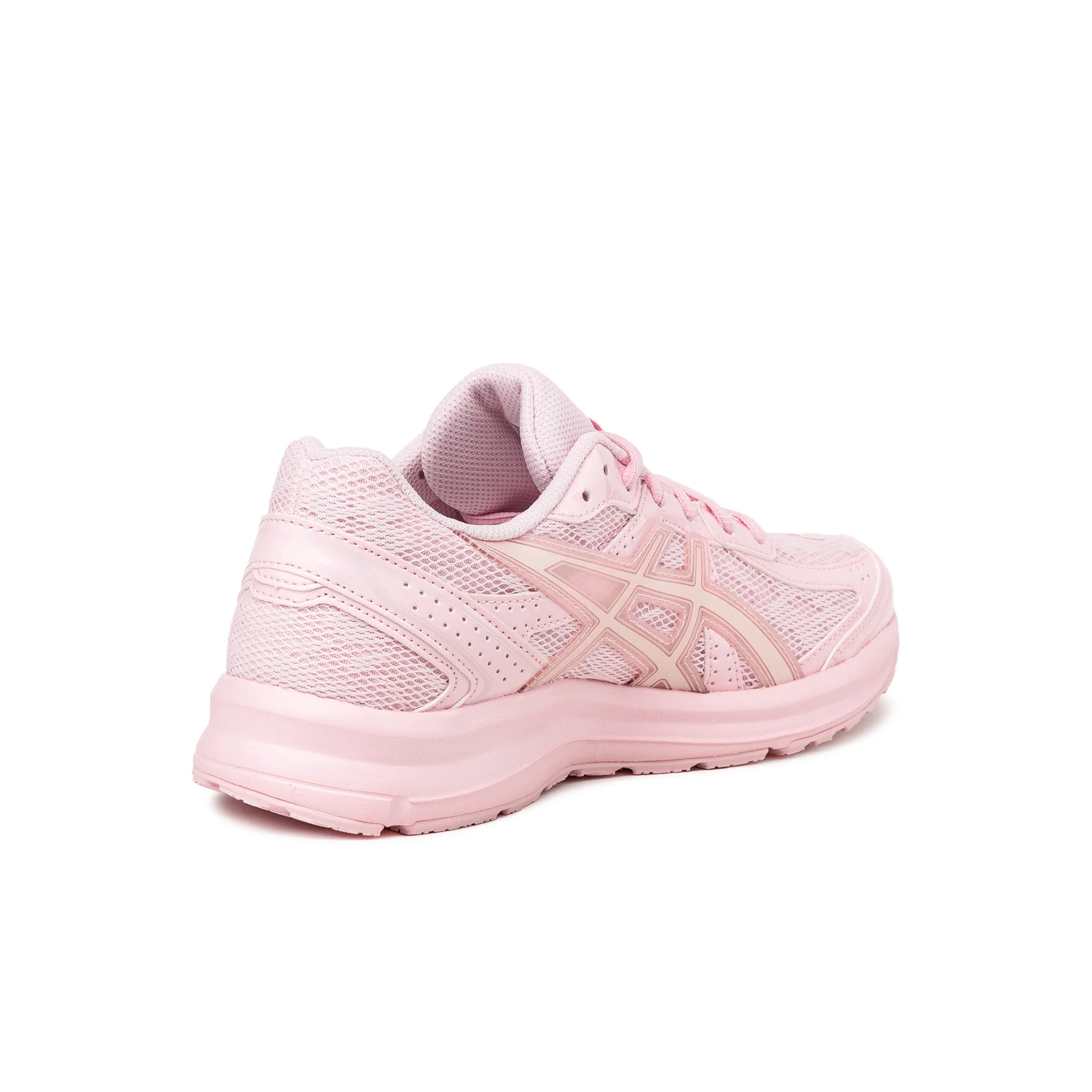 Asics JOG 100S - Image 6