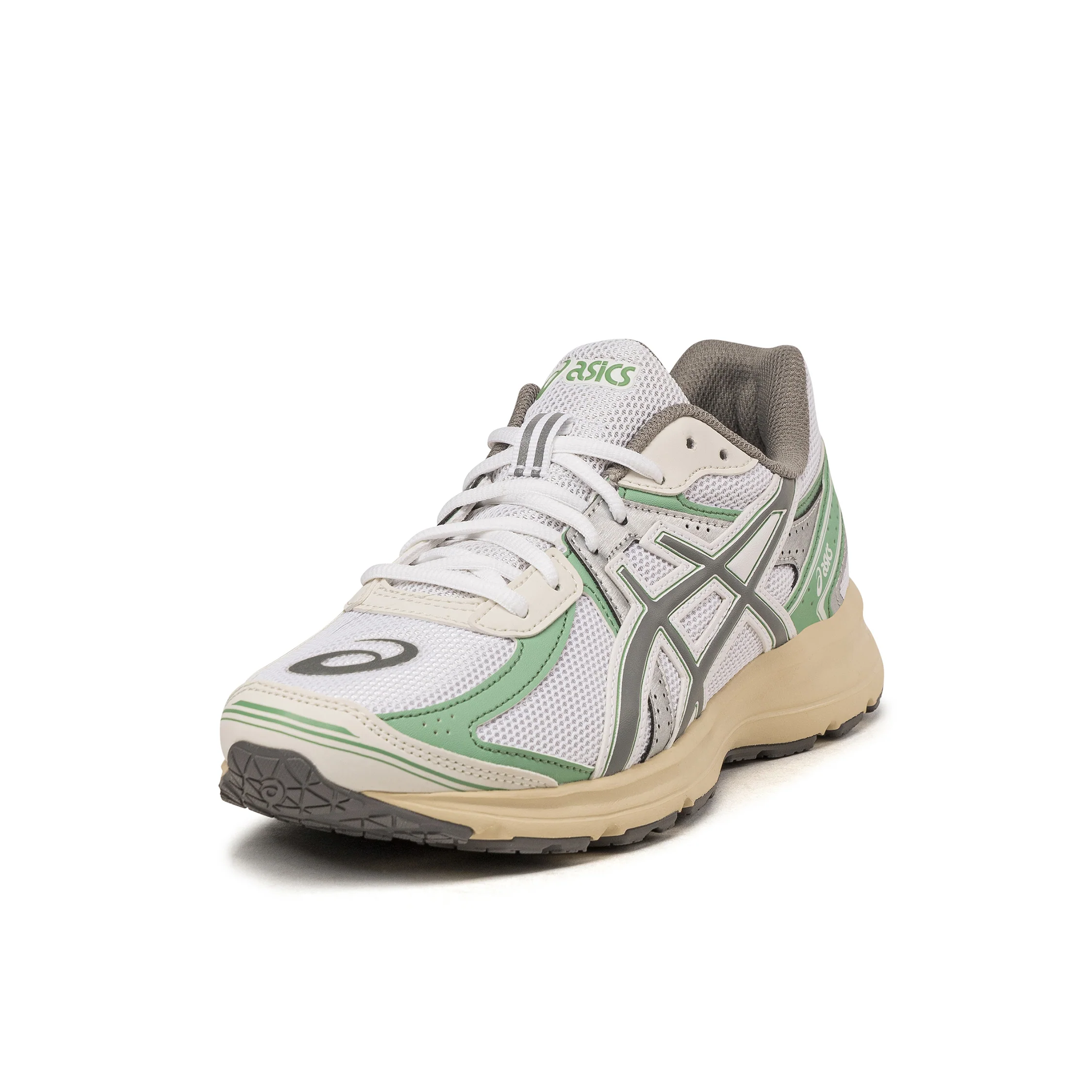 Asics JOG 100S - Image 2