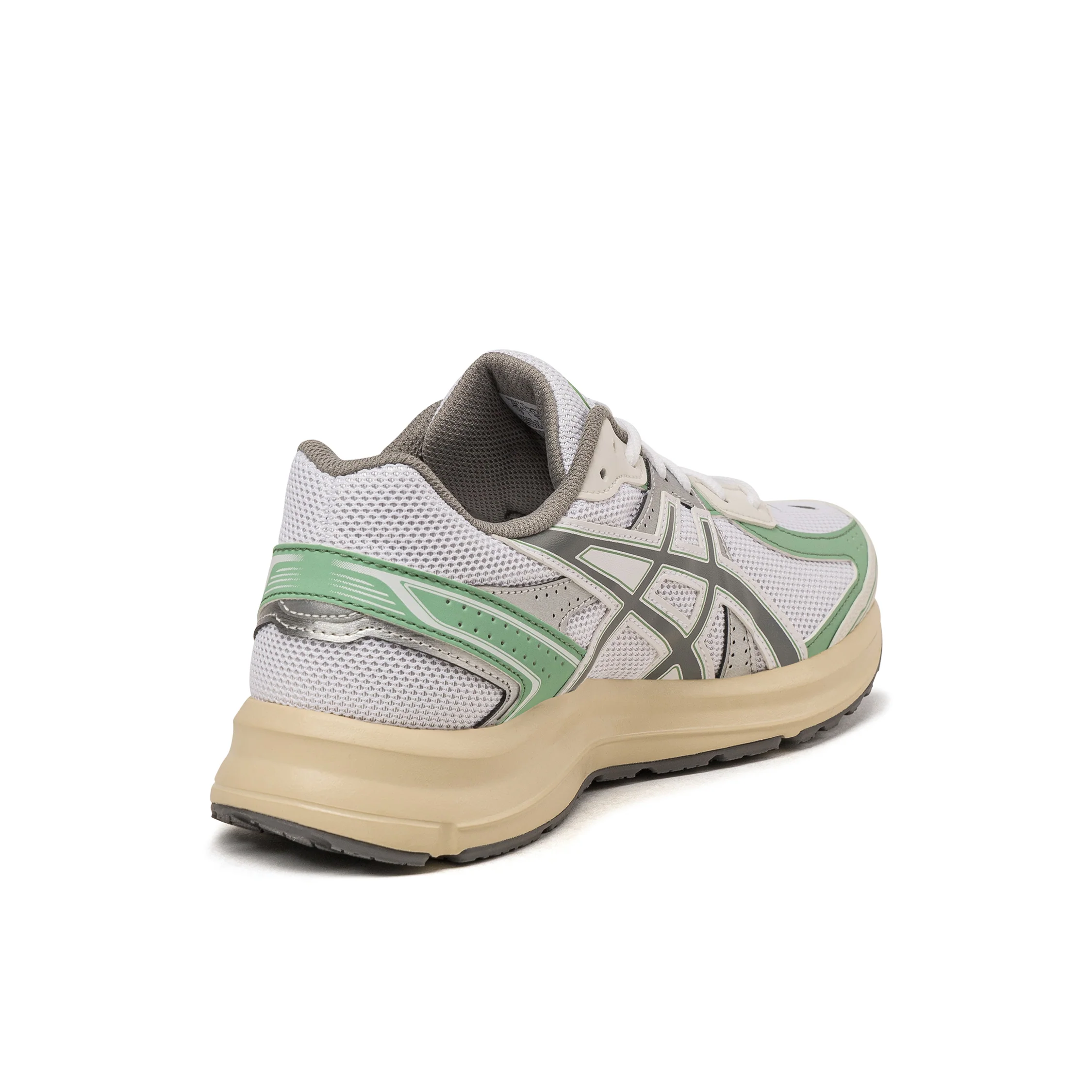 Asics JOG 100S - Image 3