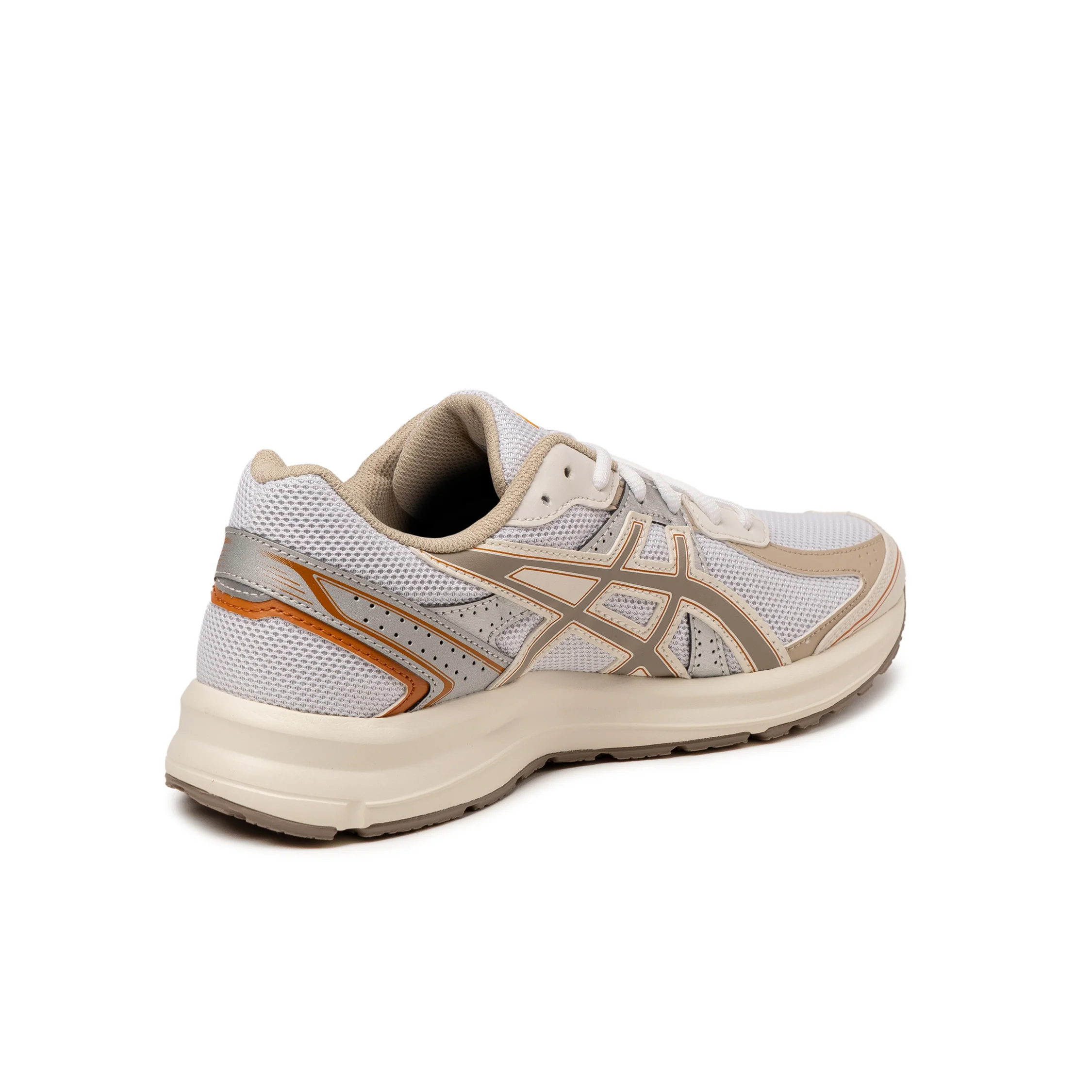 Asics JOG 100S - Image 3