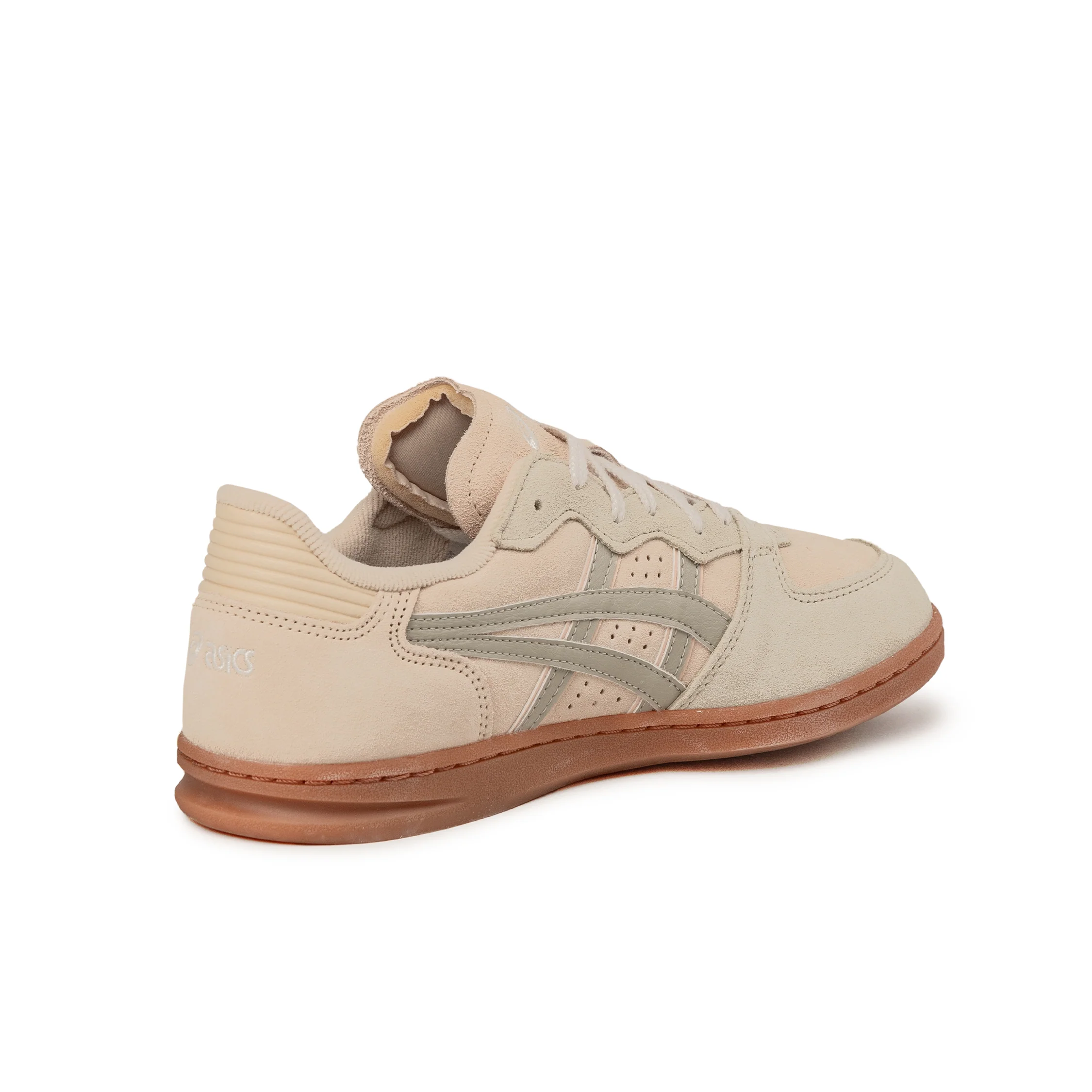 Asics Skyhand OG - Image 3