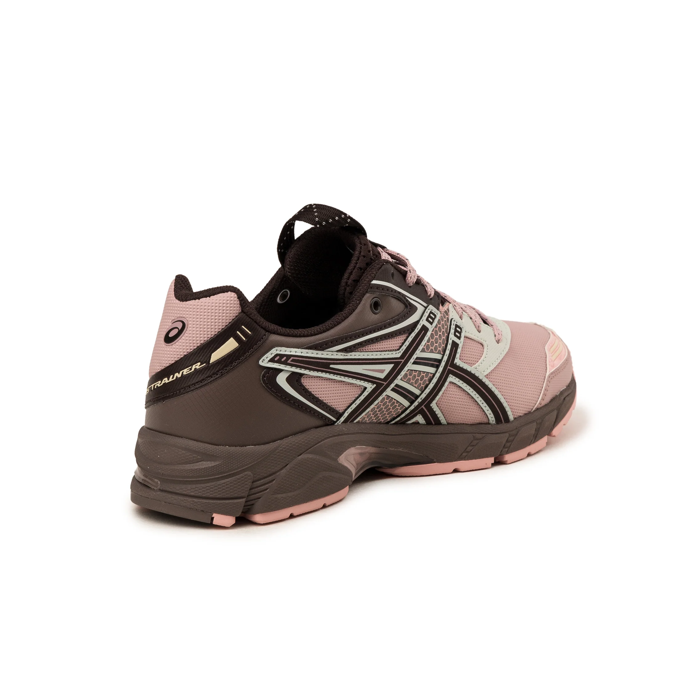 Asics UB11-S GEL-DS Trainer 14 - Image 3