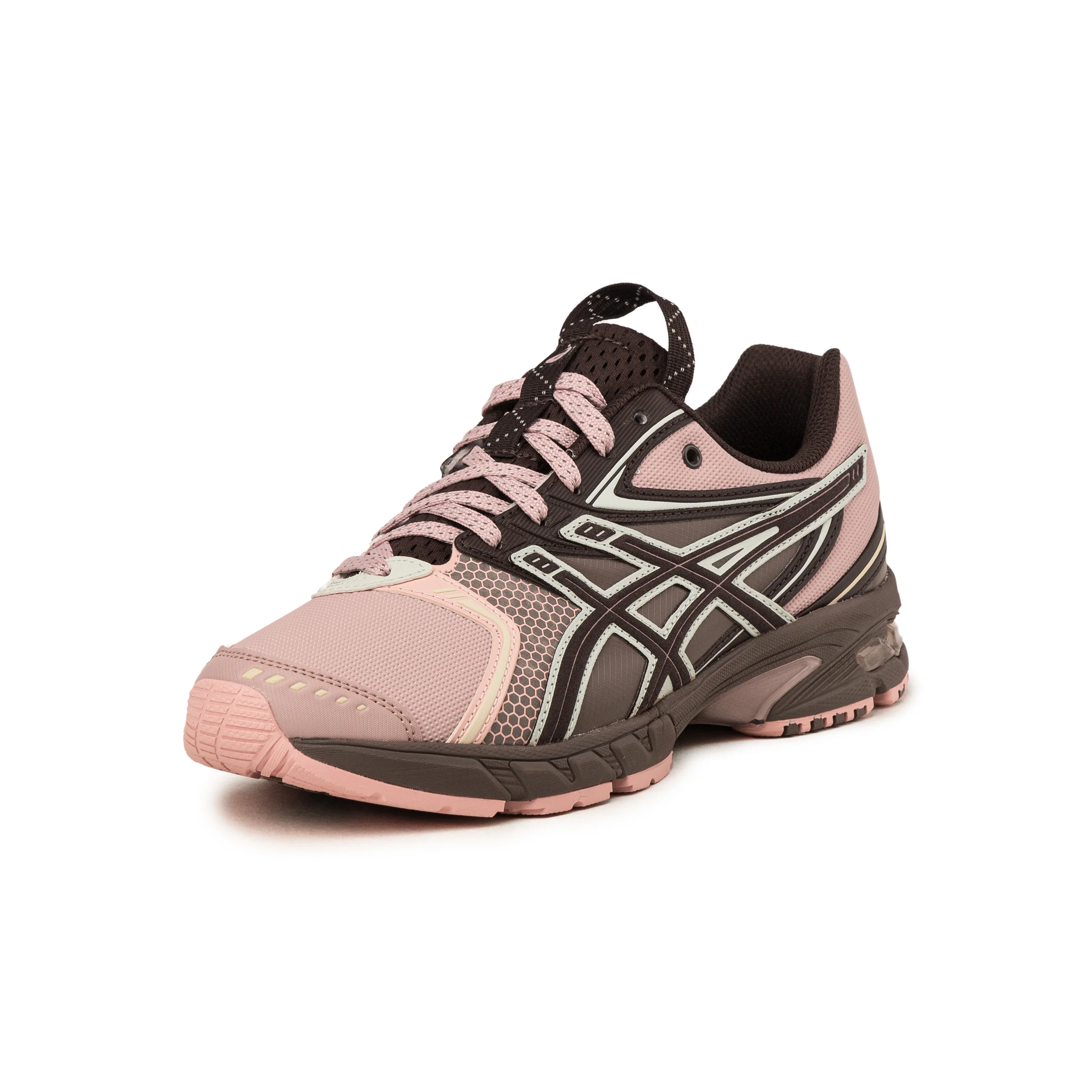 Asics UB11-S GEL-DS Trainer 14 - Image 4