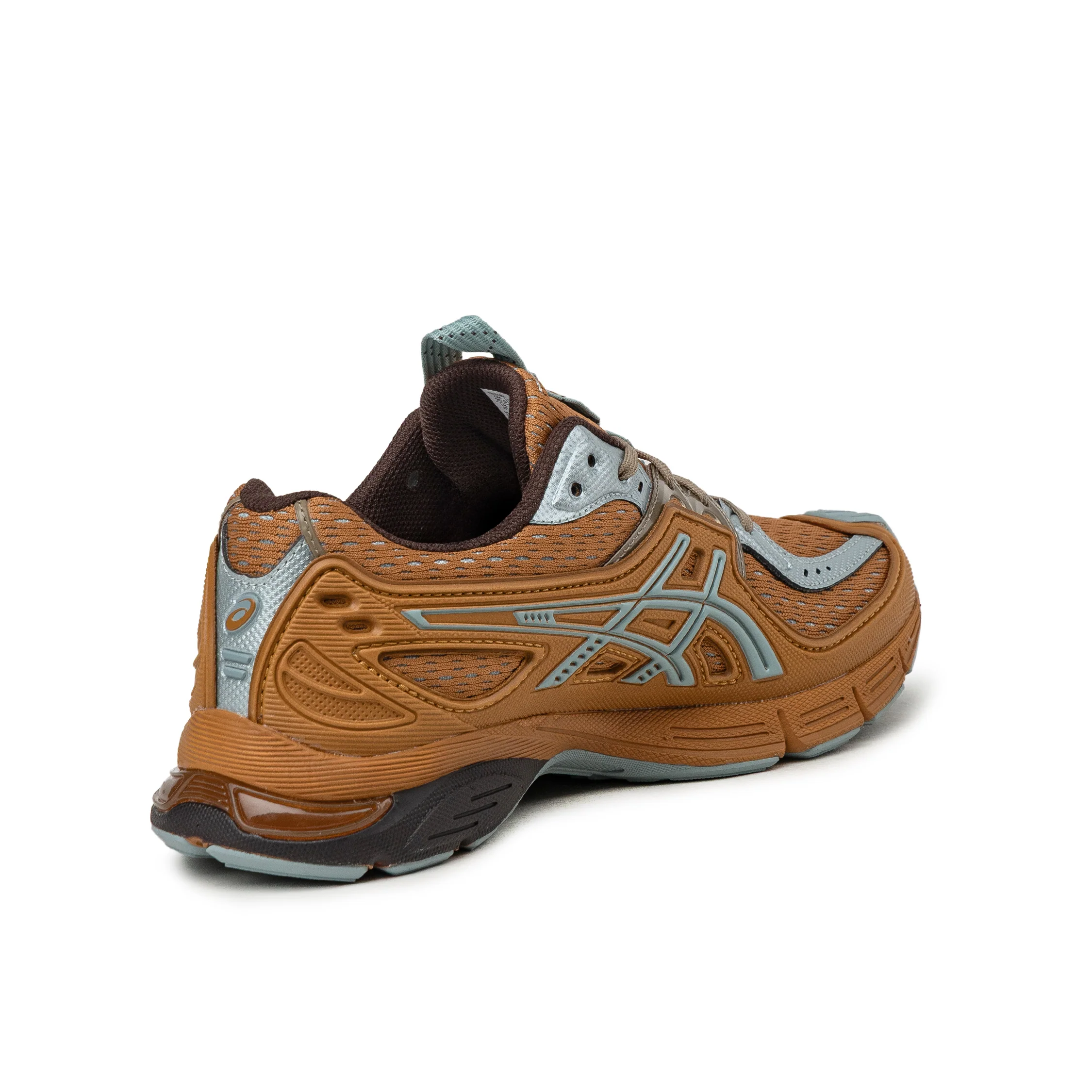 Asics UB12-S GEL-SD Lyte - Image 4