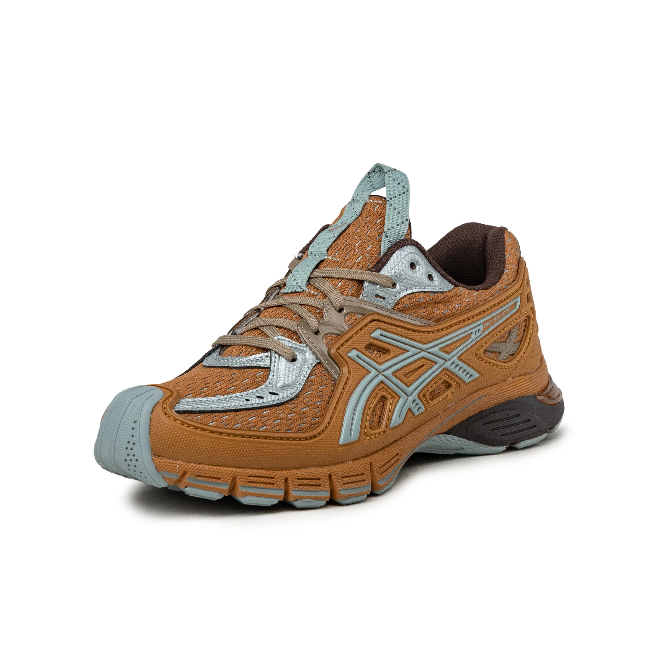 Asics UB12-S GEL-SD Lyte - Image 5
