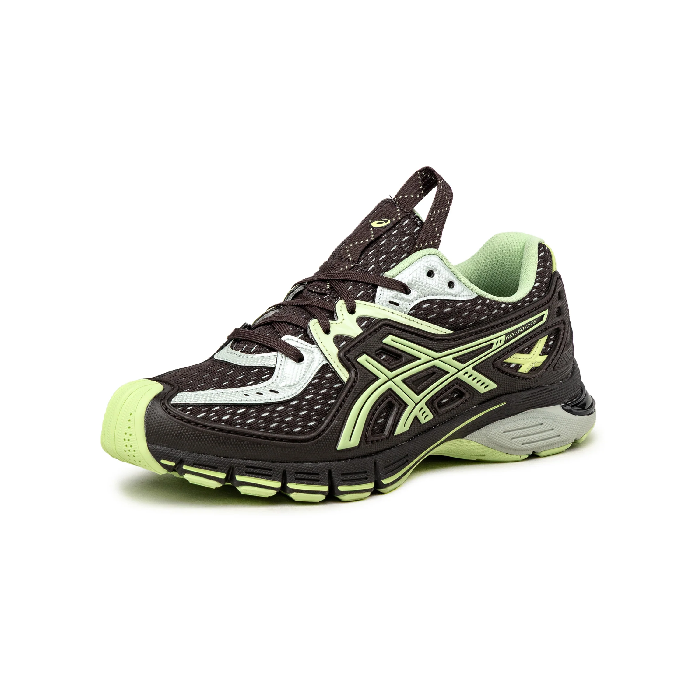 Asics UB12-S GEL-SD Lyte - Image 5