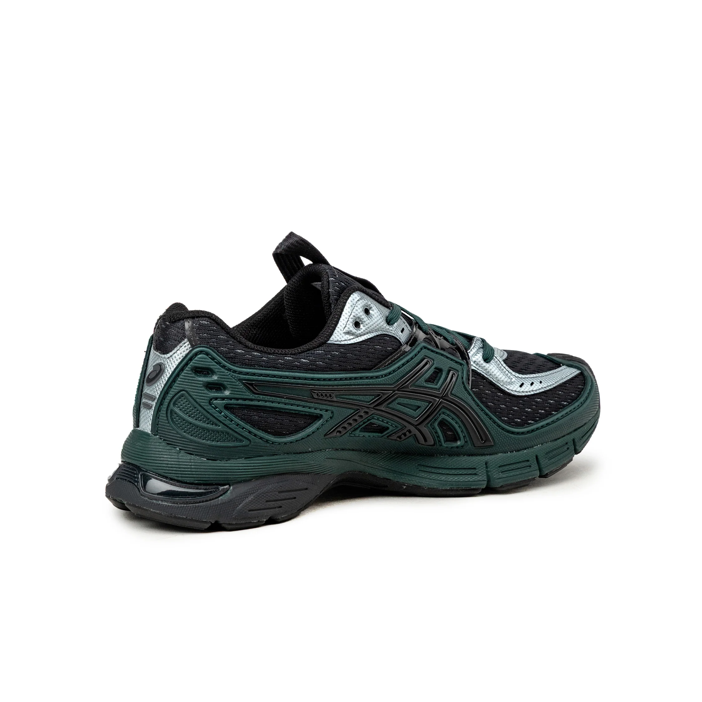 Asics UB12-S GEL-SD Lyte - Image 4