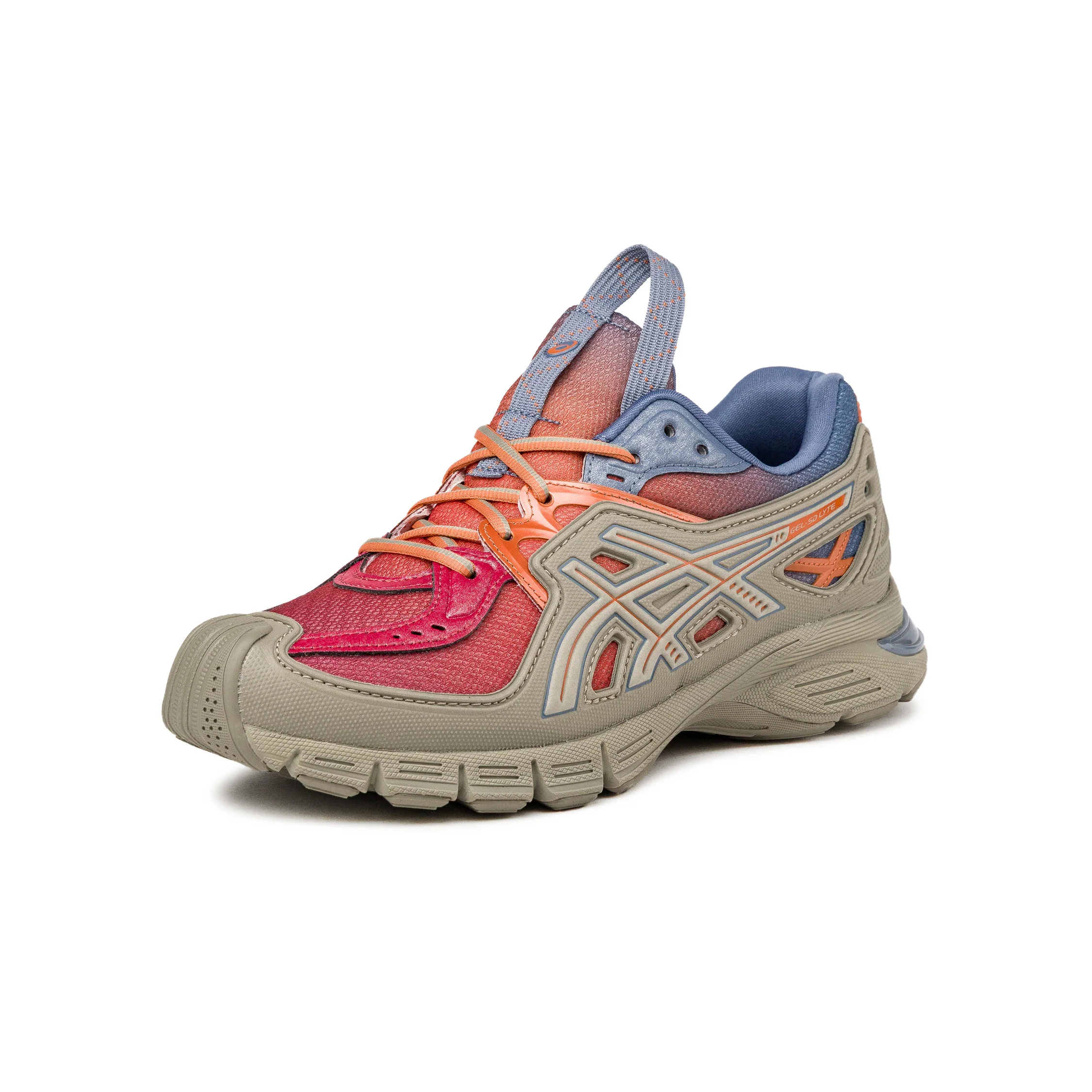 Asics UB13-S GEL-SD-LYTE - Image 2
