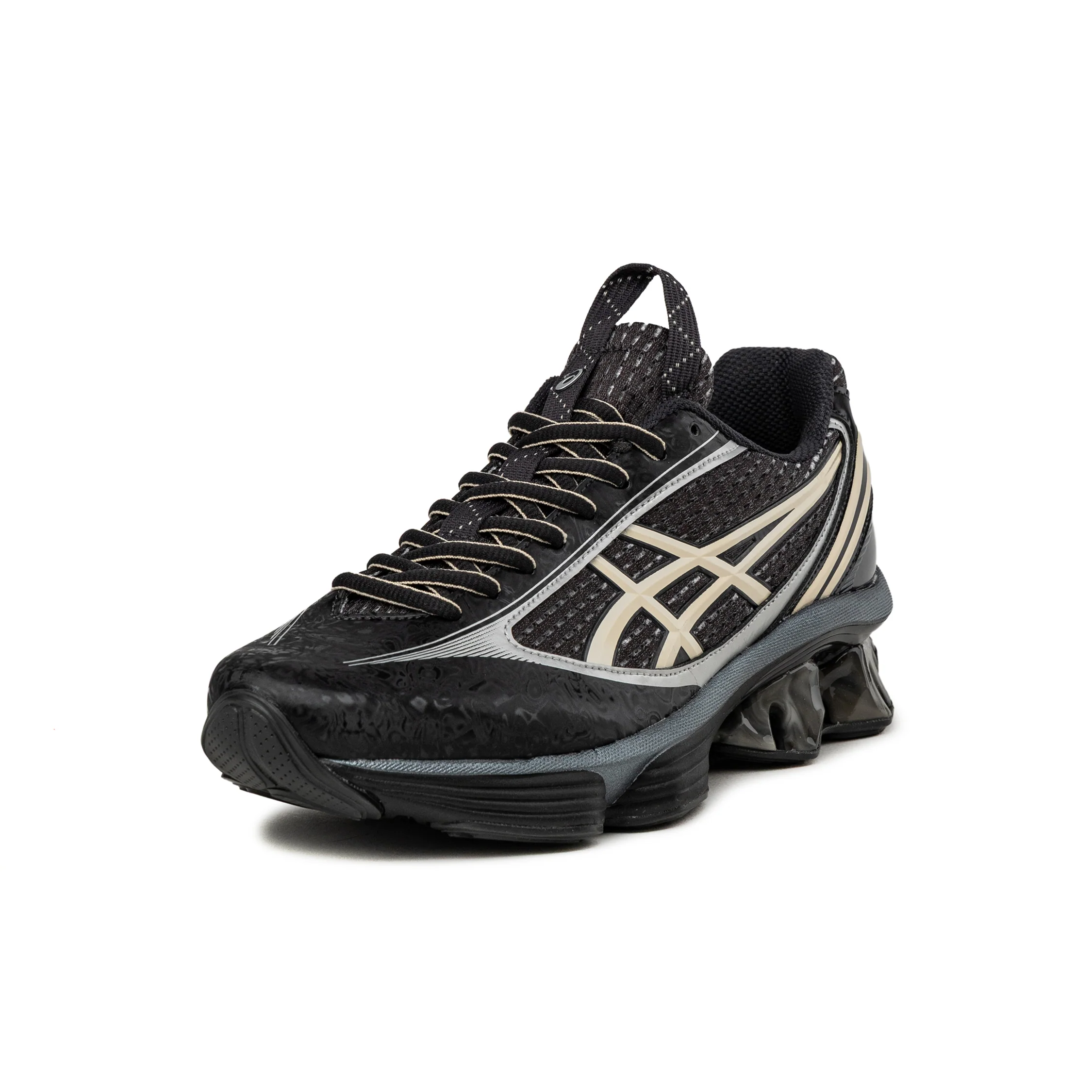 Asics US6-S GEL-Kinetic Fluent - Image 4