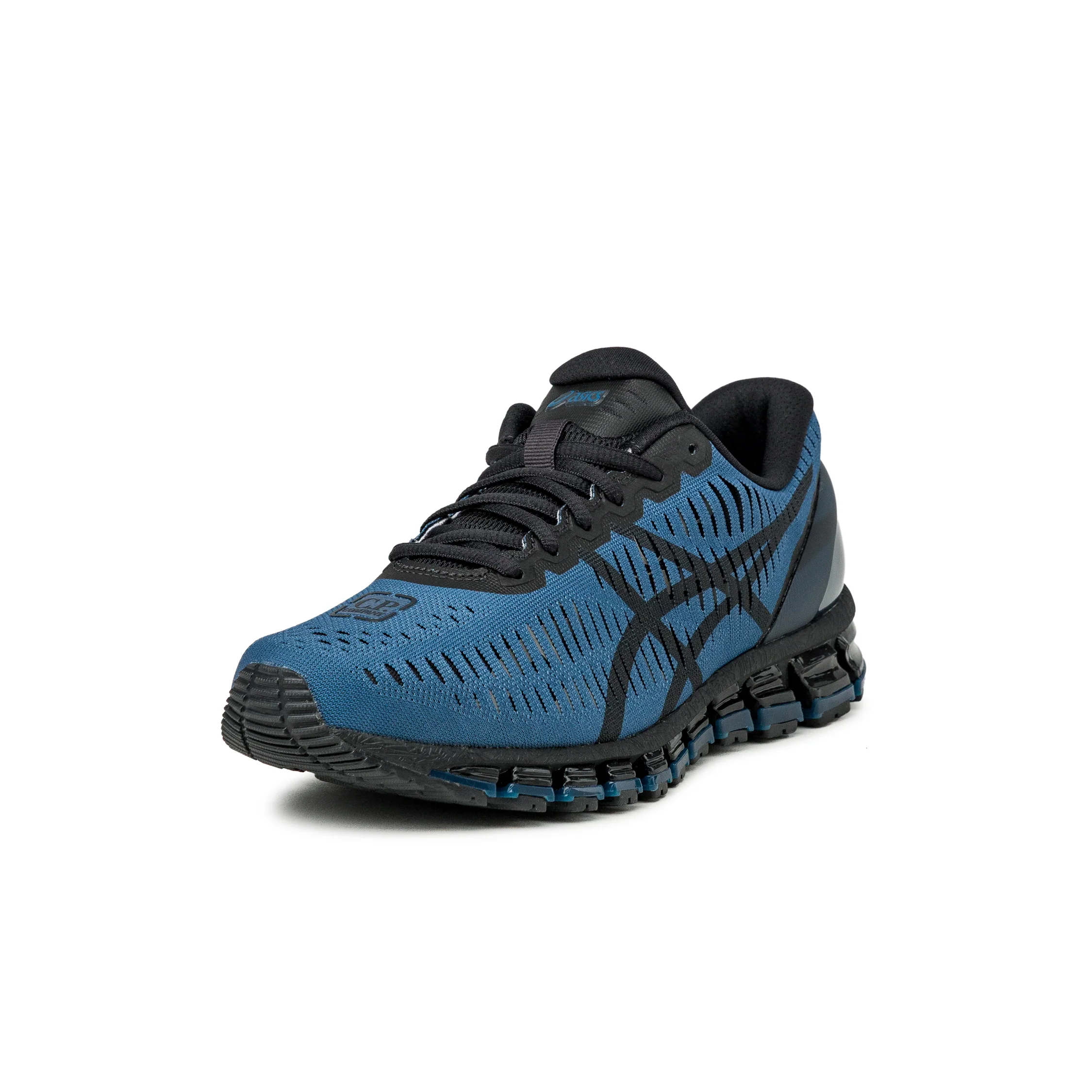 Asics x C.P. Company GEL-Quantum™ 360 I - Image 2