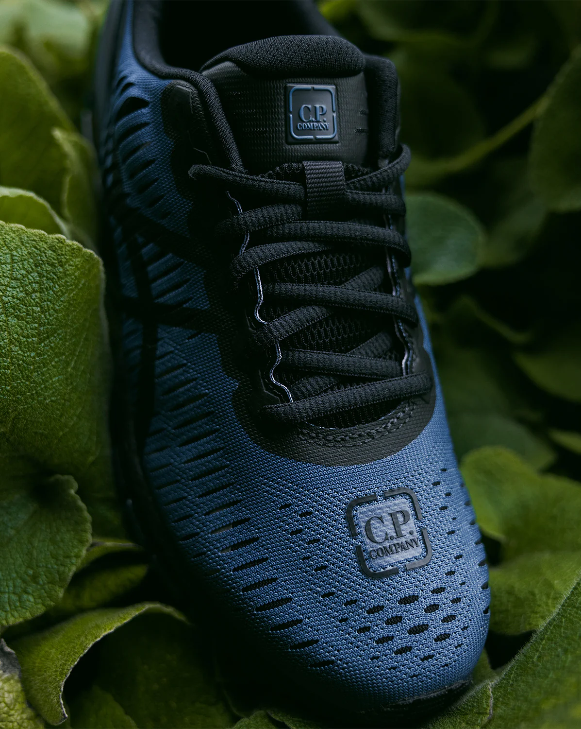 Asics x C.P. Company GEL-Quantum™ 360 I - Image 6