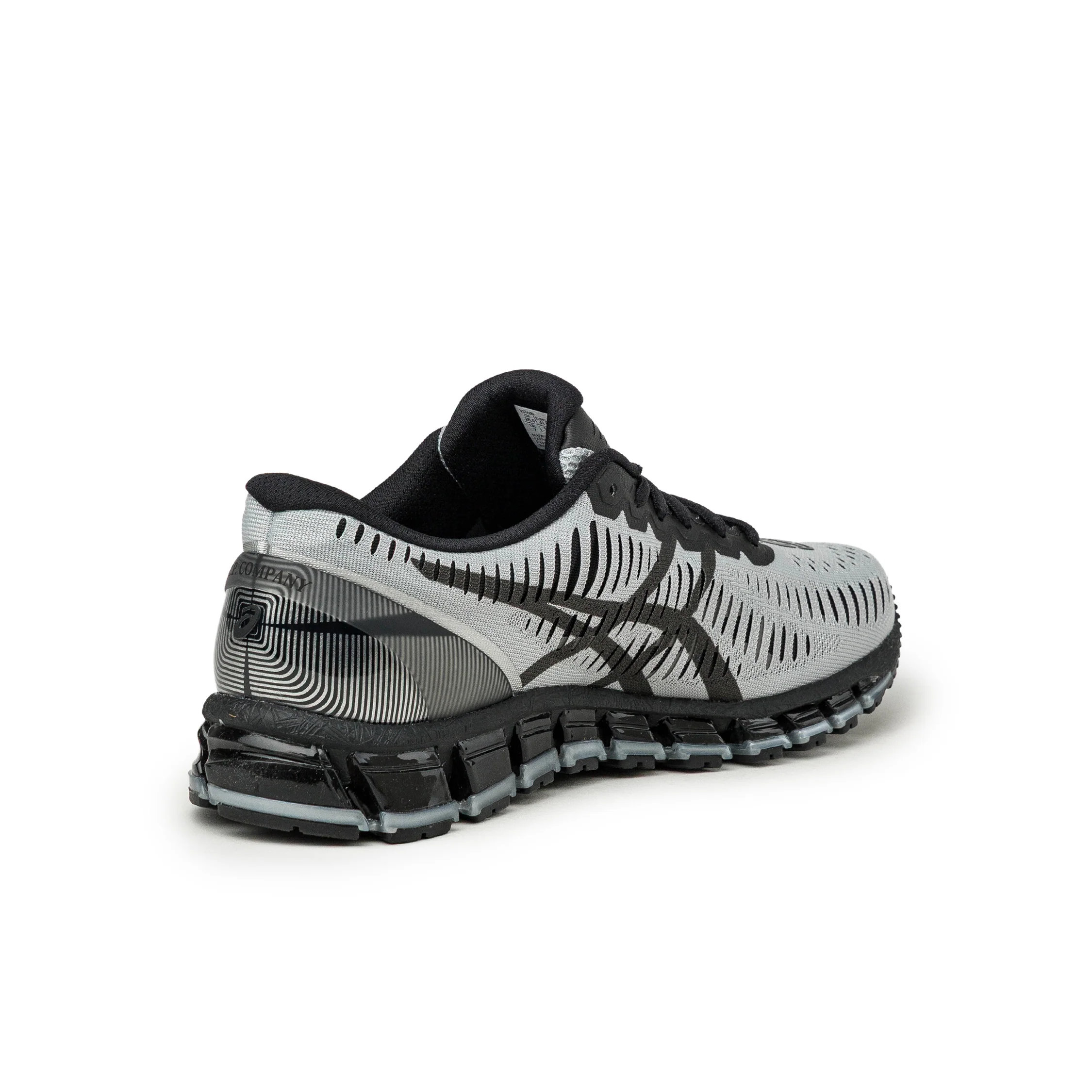 Asics x C.P. Company GEL-Quantum™ 360 I - Image 3