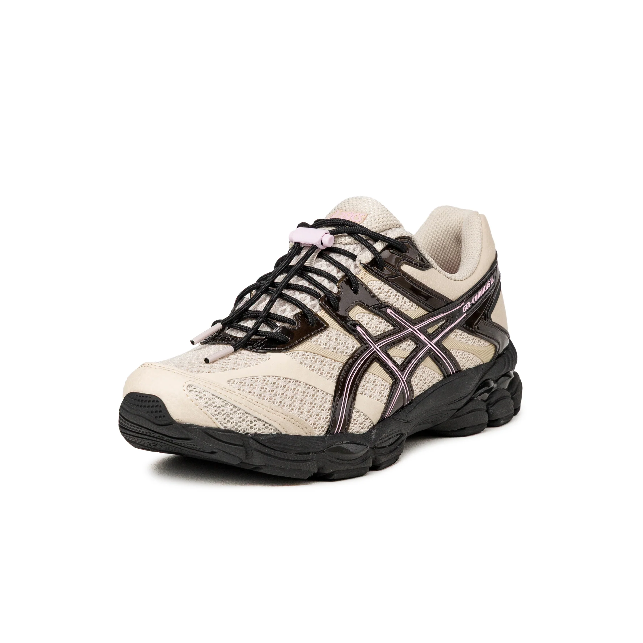 Asics x Finesse GEL-Cumulus 16 - Image 5