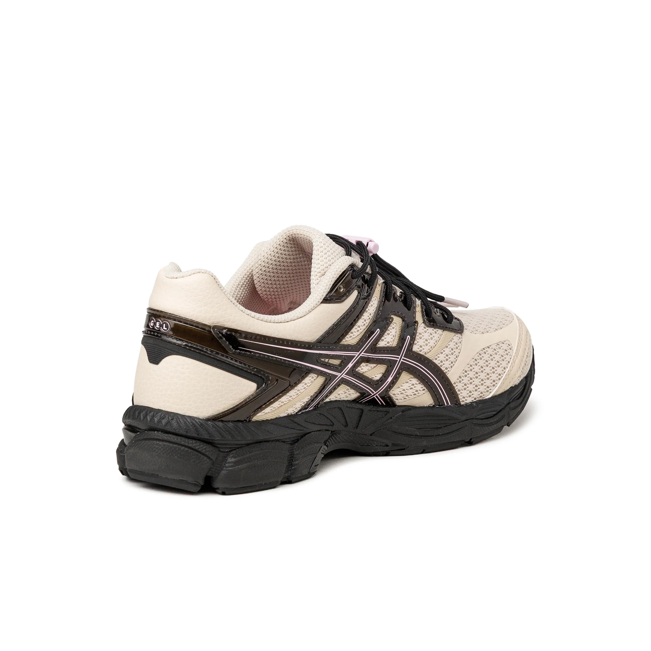 Asics x Finesse GEL-Cumulus 16 - Image 6