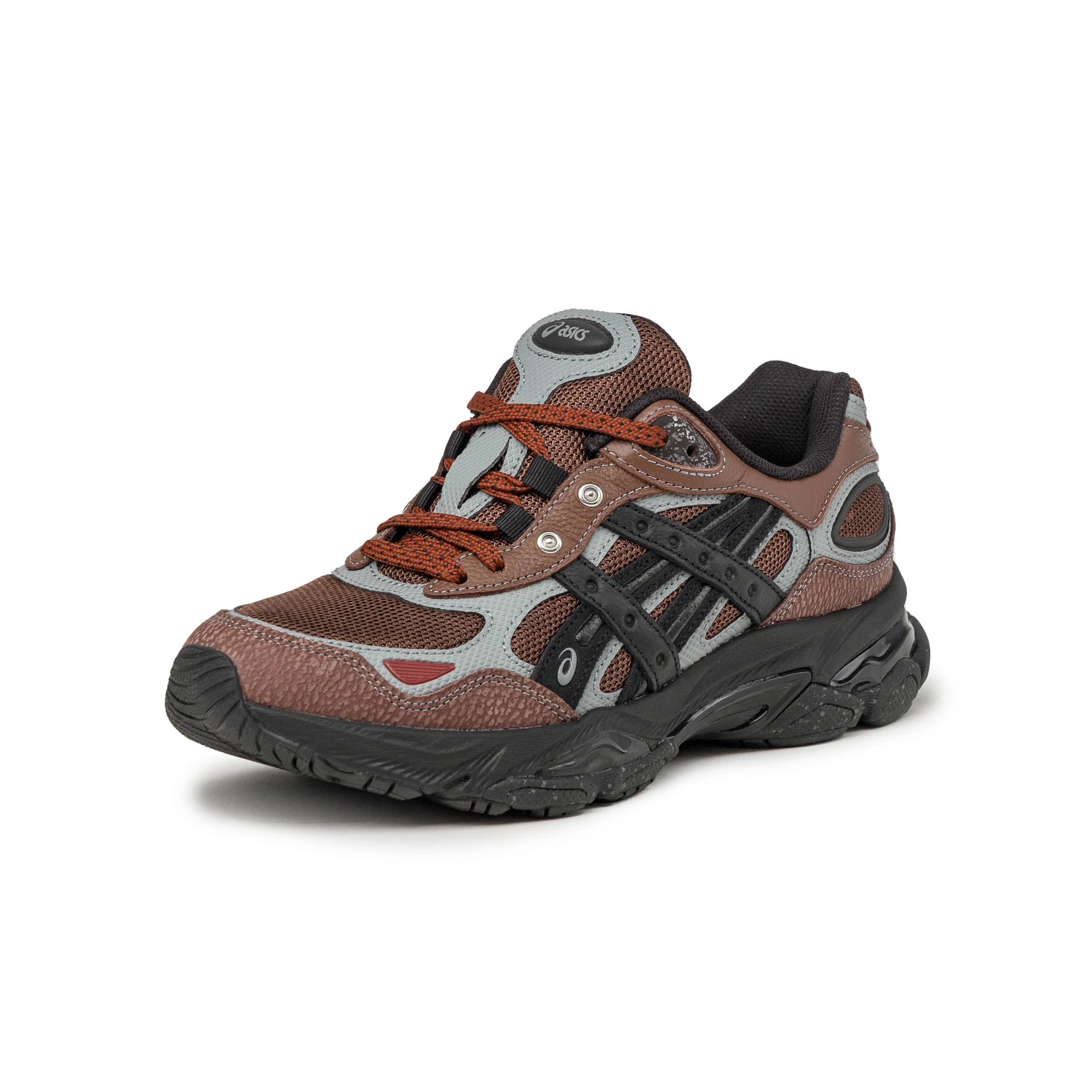 Asics x HAL Studios GEL-NYC 2.0 - Image 6
