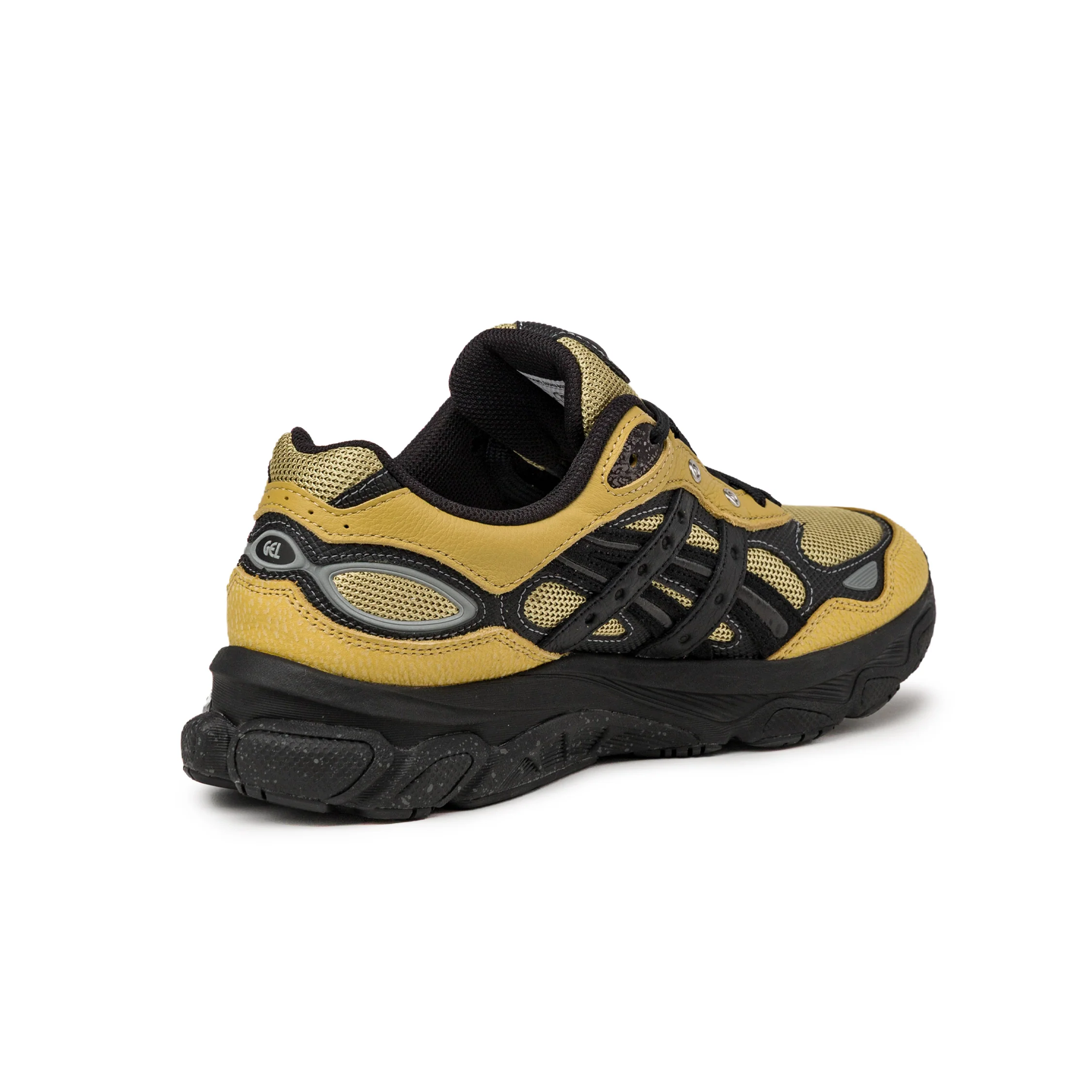 Asics x HAL Studios GEL-NYC 2.0 - Image 4