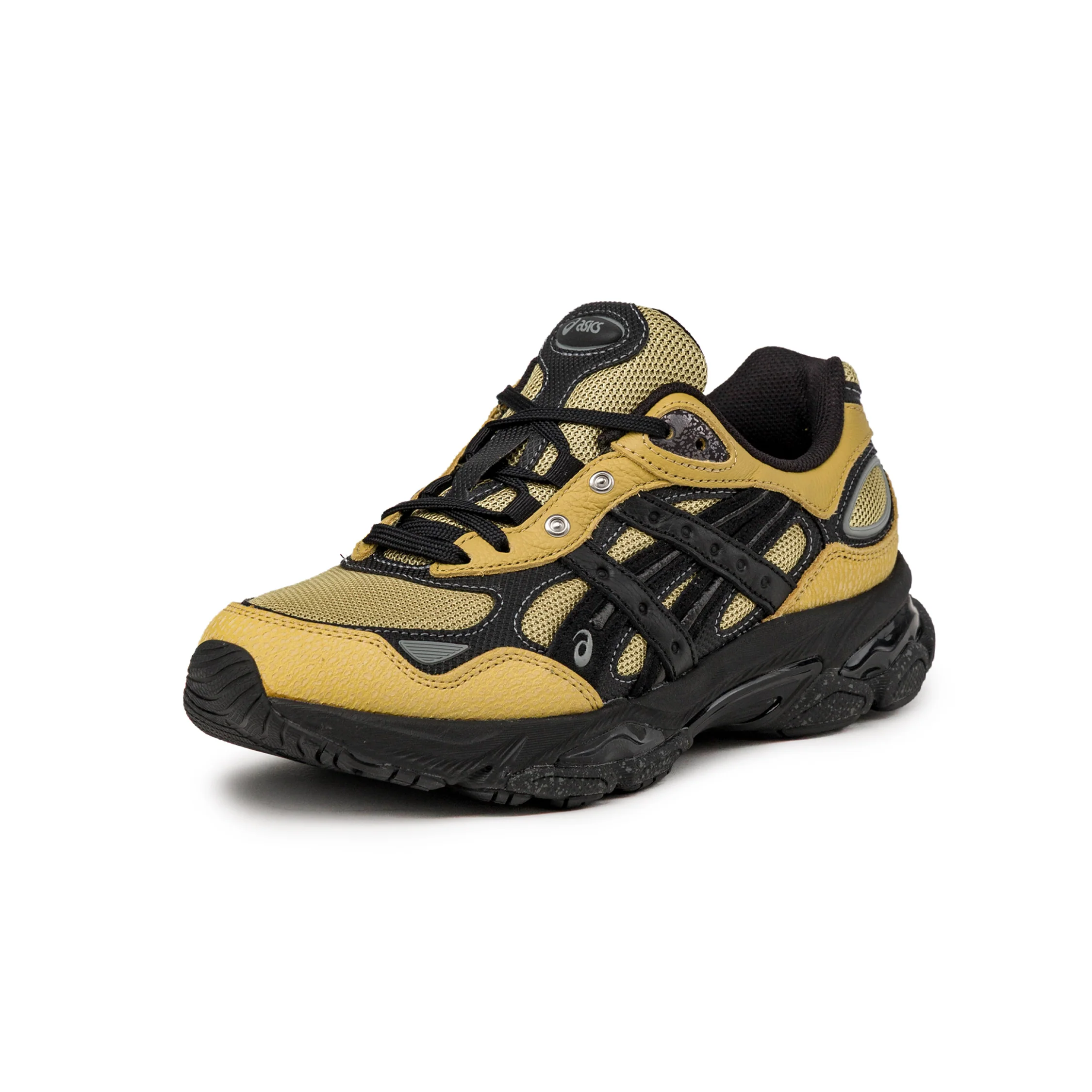 Asics x HAL Studios GEL-NYC 2.0 - Image 5