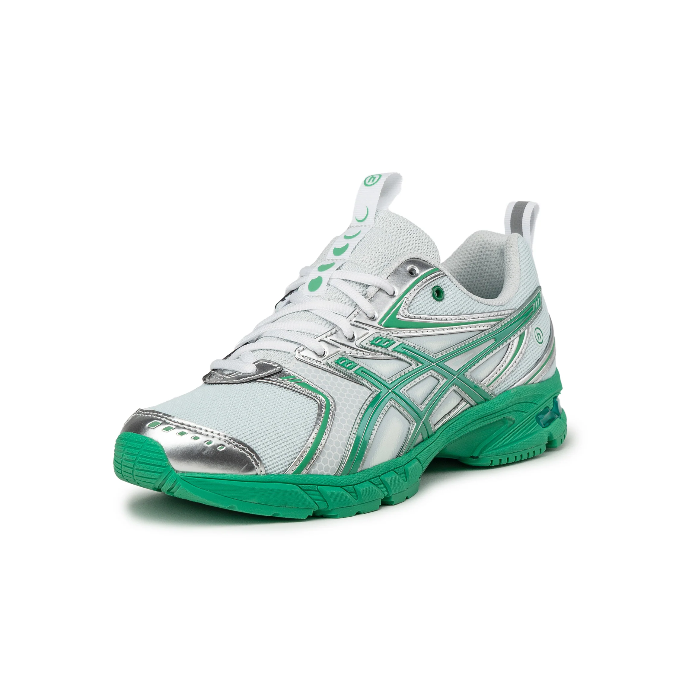 Asics x Hidden NY GEL-DS Trainer 14 - Image 5