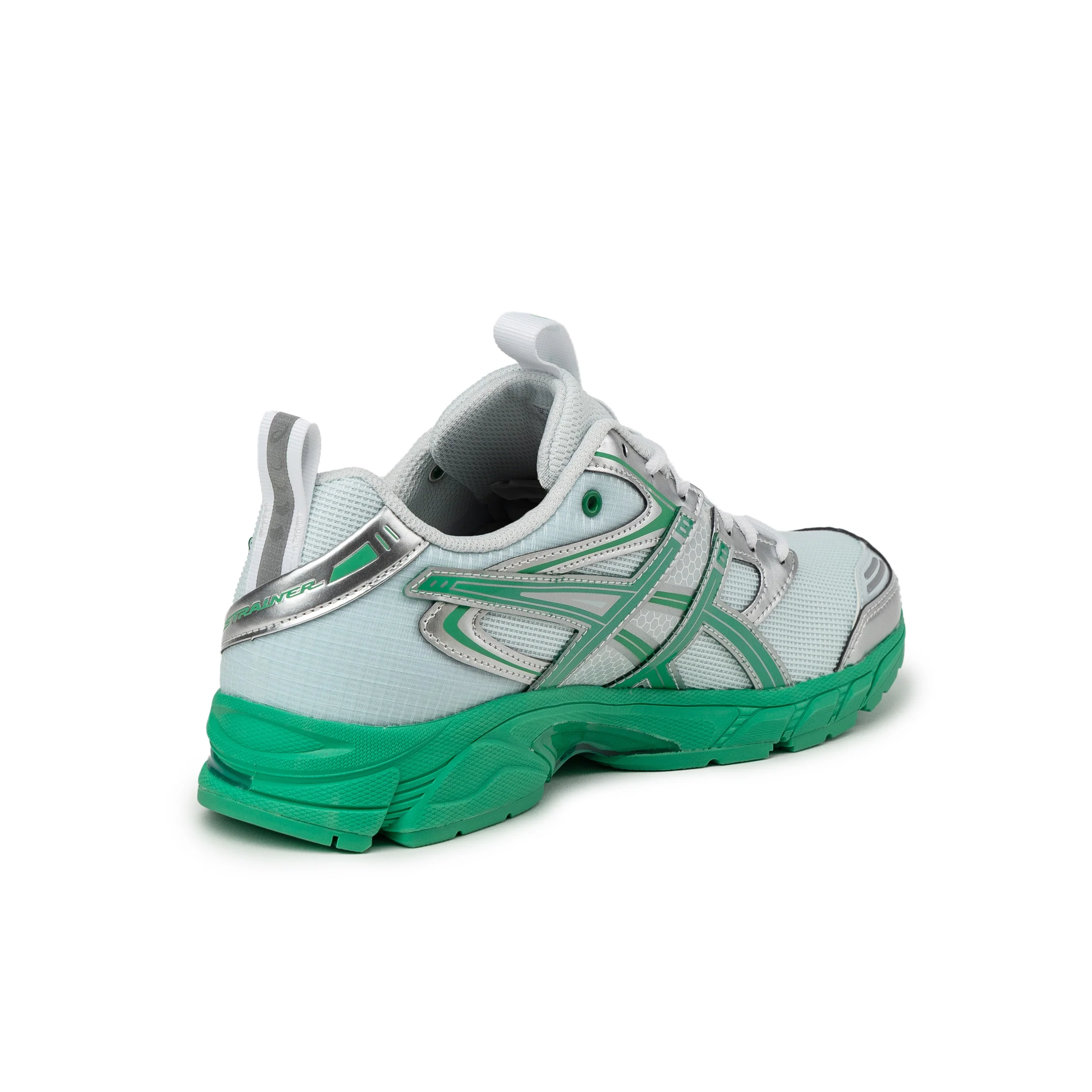 Asics x Hidden NY GEL-DS Trainer 14 - Image 6