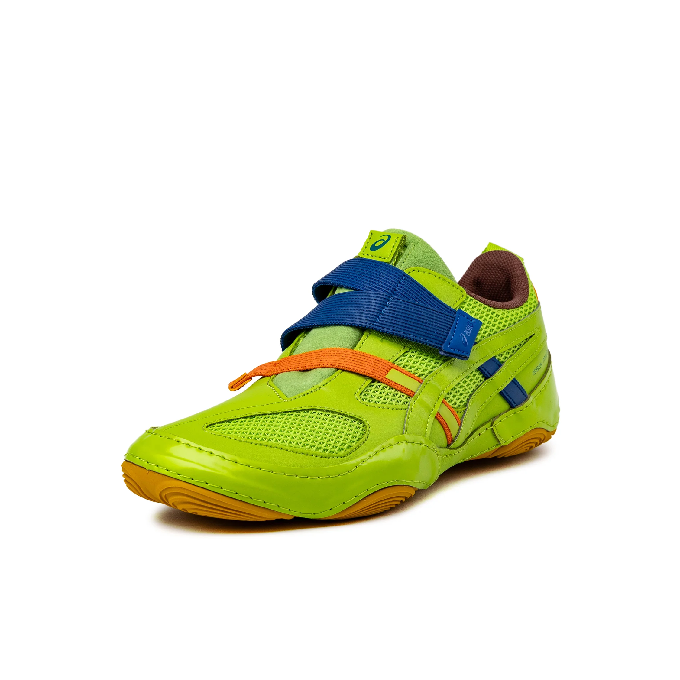 Asics x Issey Miyake Hyper Taping - Image 5