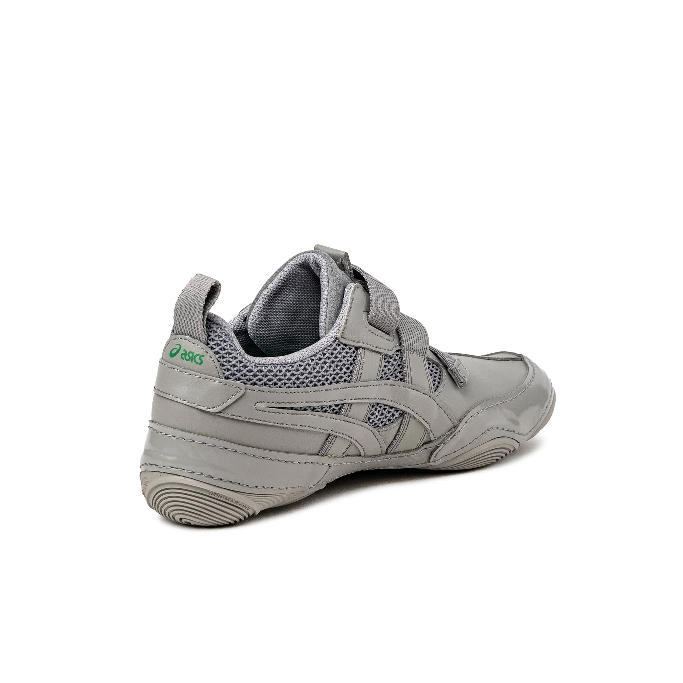 Asics x Issey Miyake Hyper Taping - Image 4