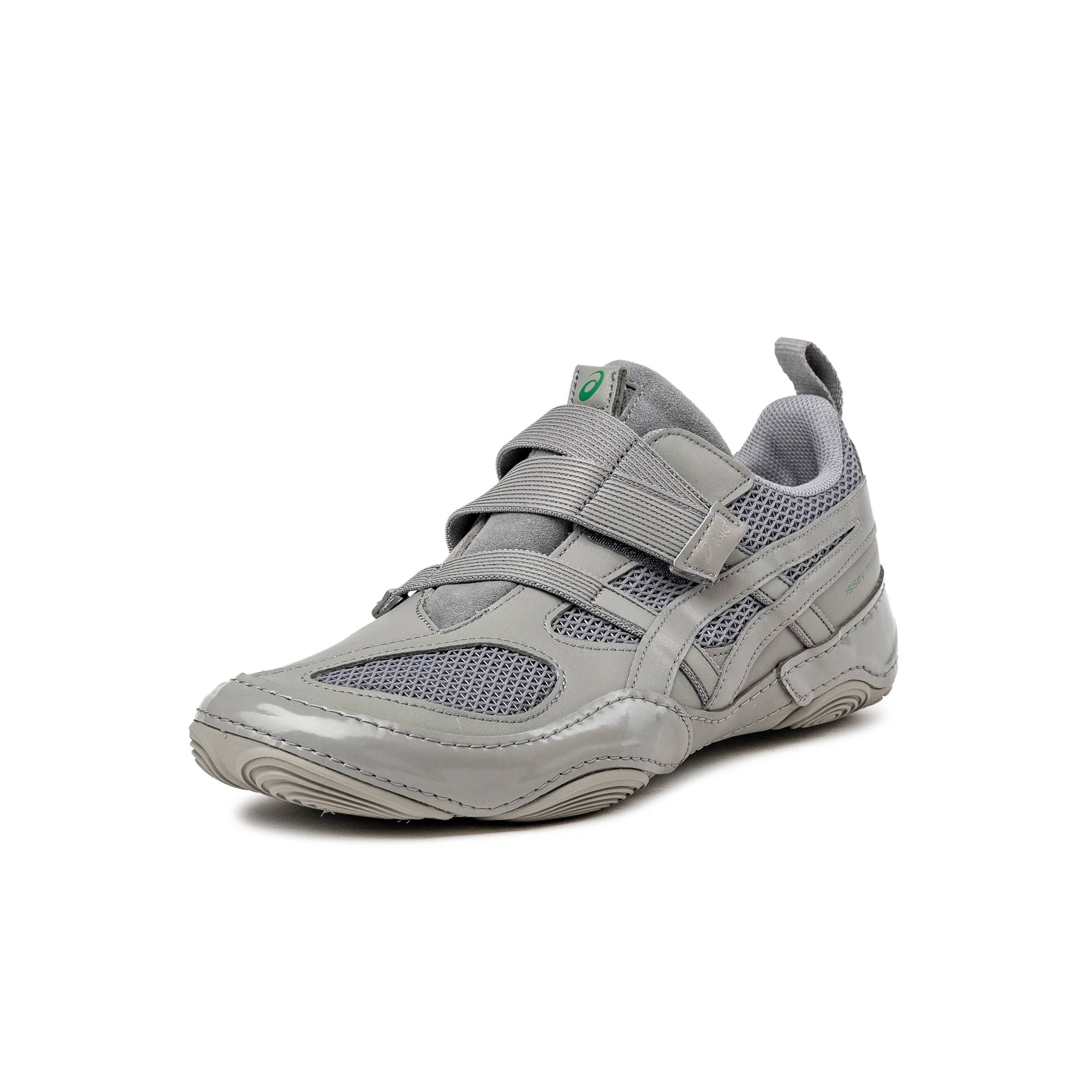 Asics x Issey Miyake Hyper Taping - Image 5