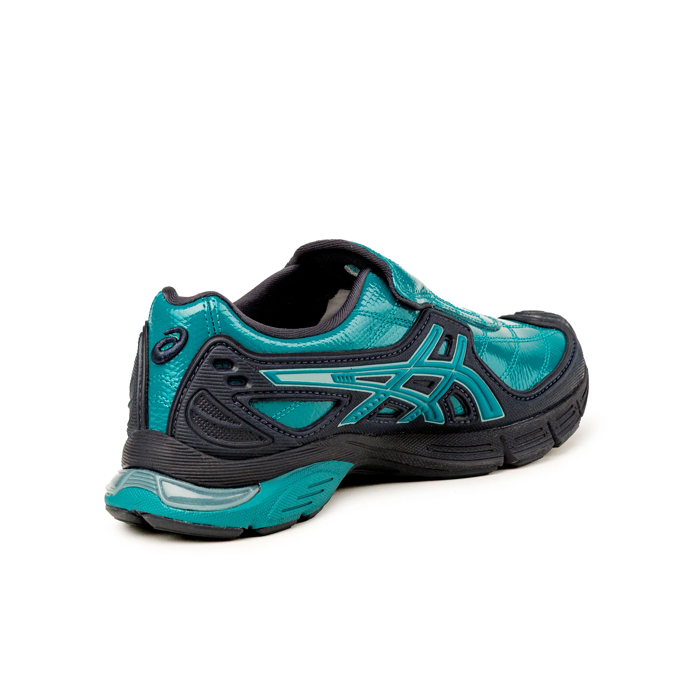 Asics x Otto 958 GEL-SD Arzachotto™ - Image 4