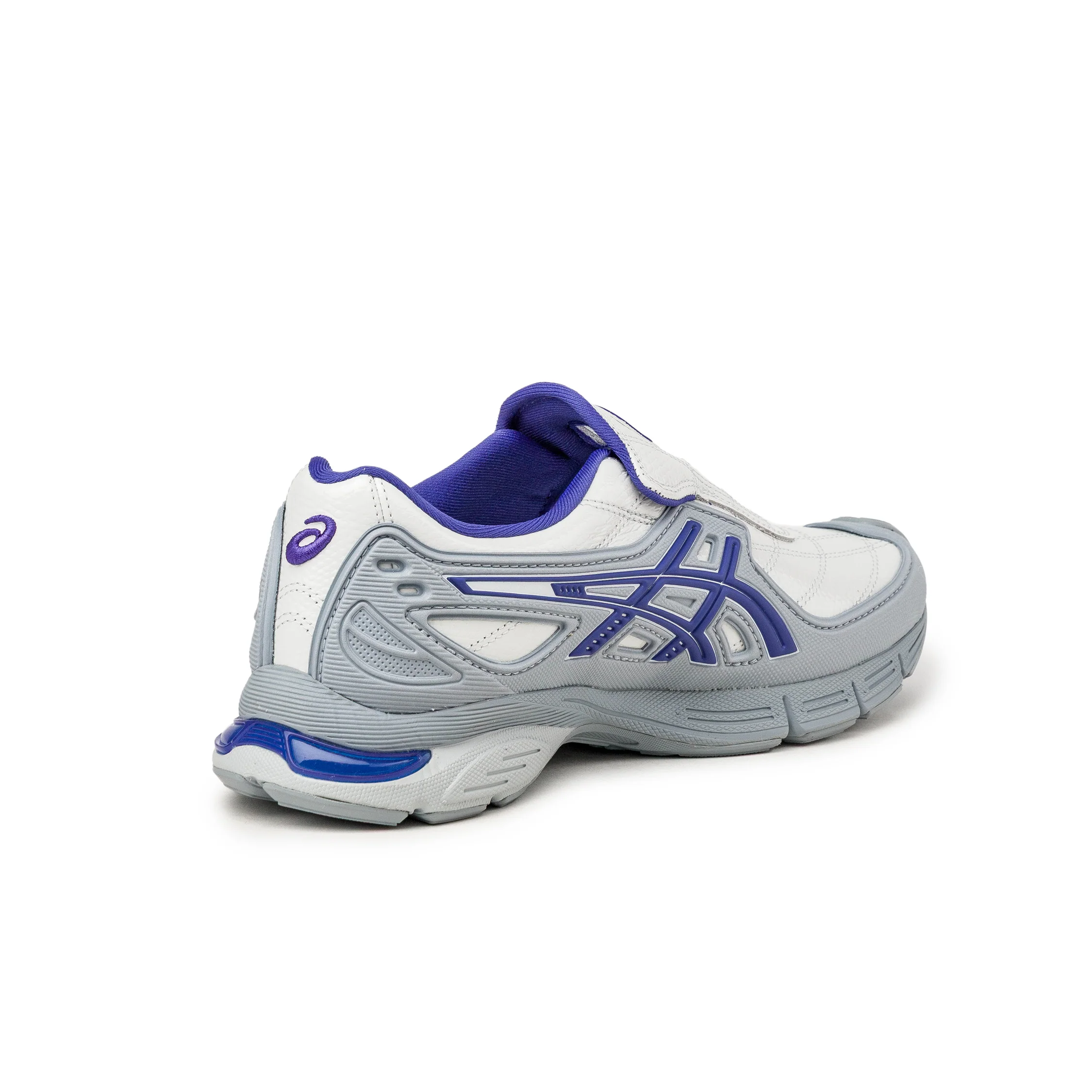 Asics x Otto 958 GEL-SD Arzachotto™ - Image 4