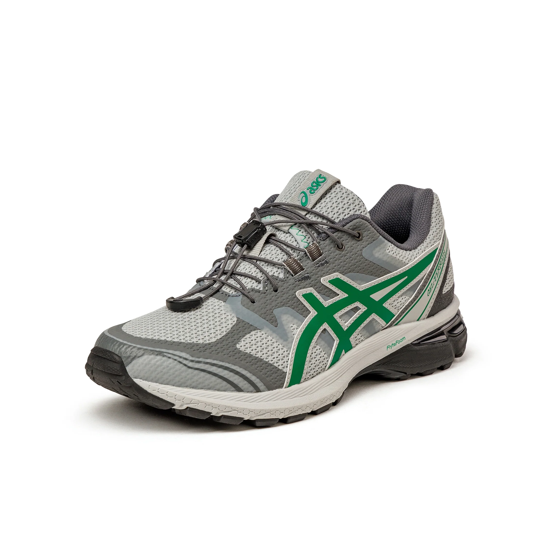 Asics x SanSan Gear GEL-Terrain - Image 4