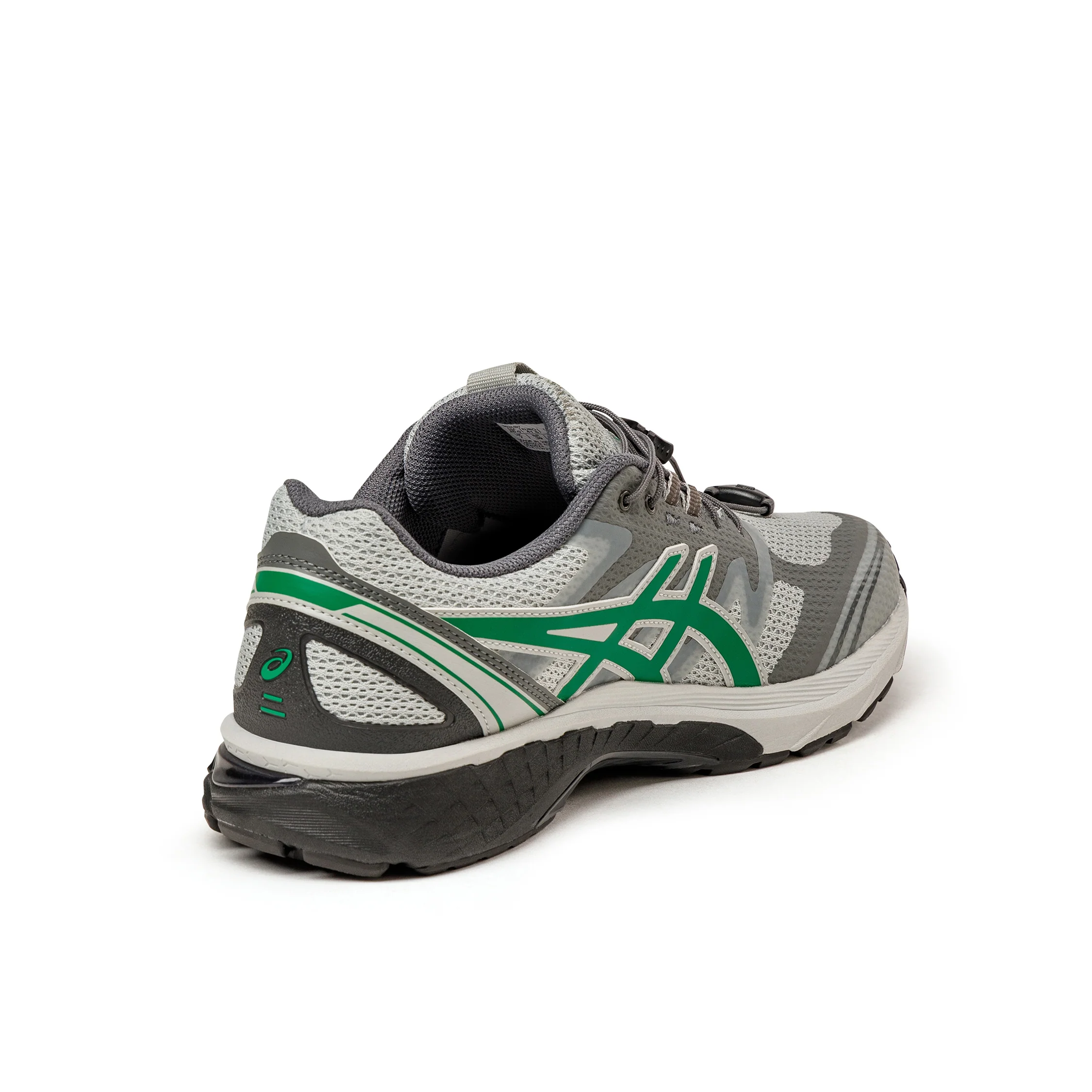 Asics x SanSan Gear GEL-Terrain - Image 5