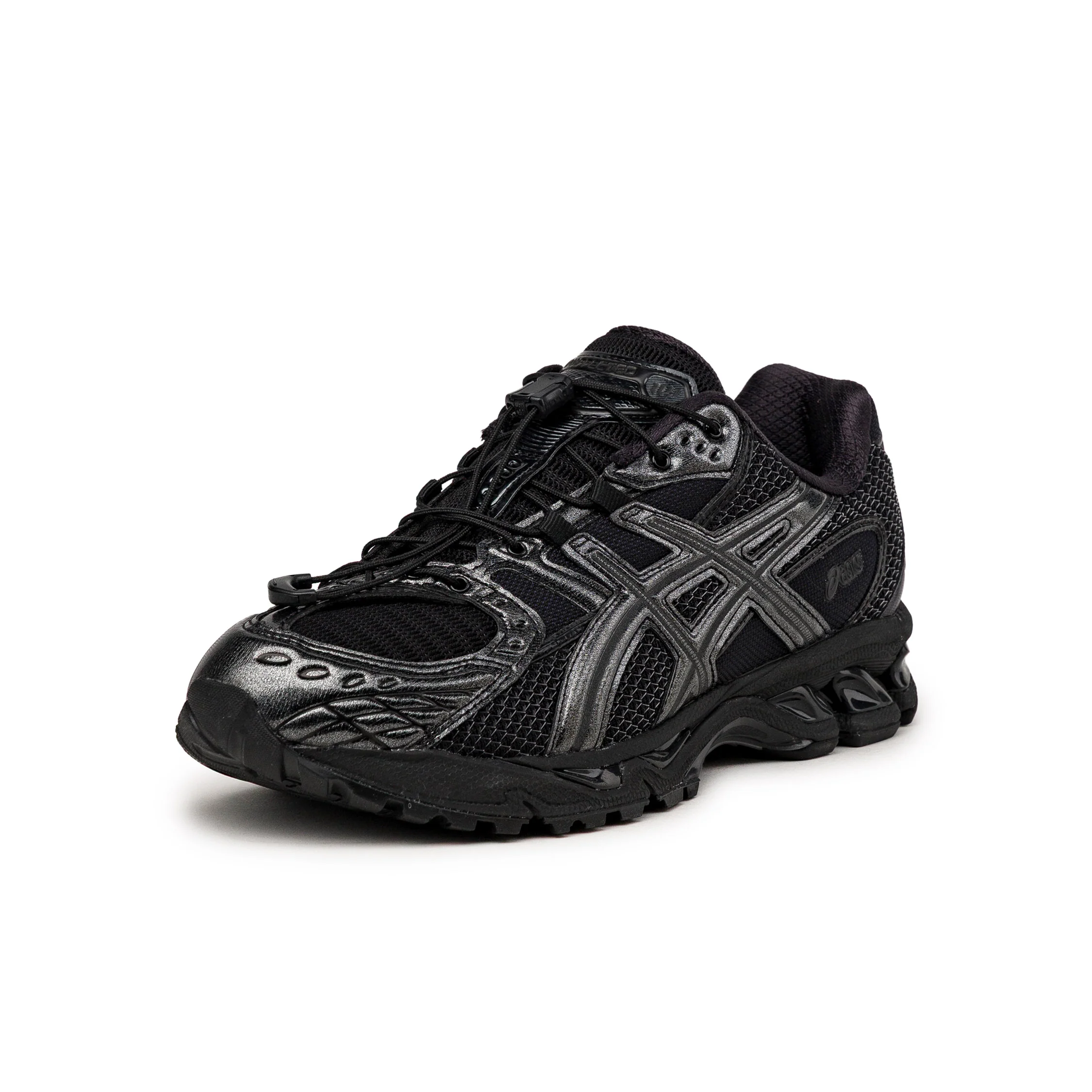 Asics x Unaffected GEL-Nimbus 10.1 - Image 3