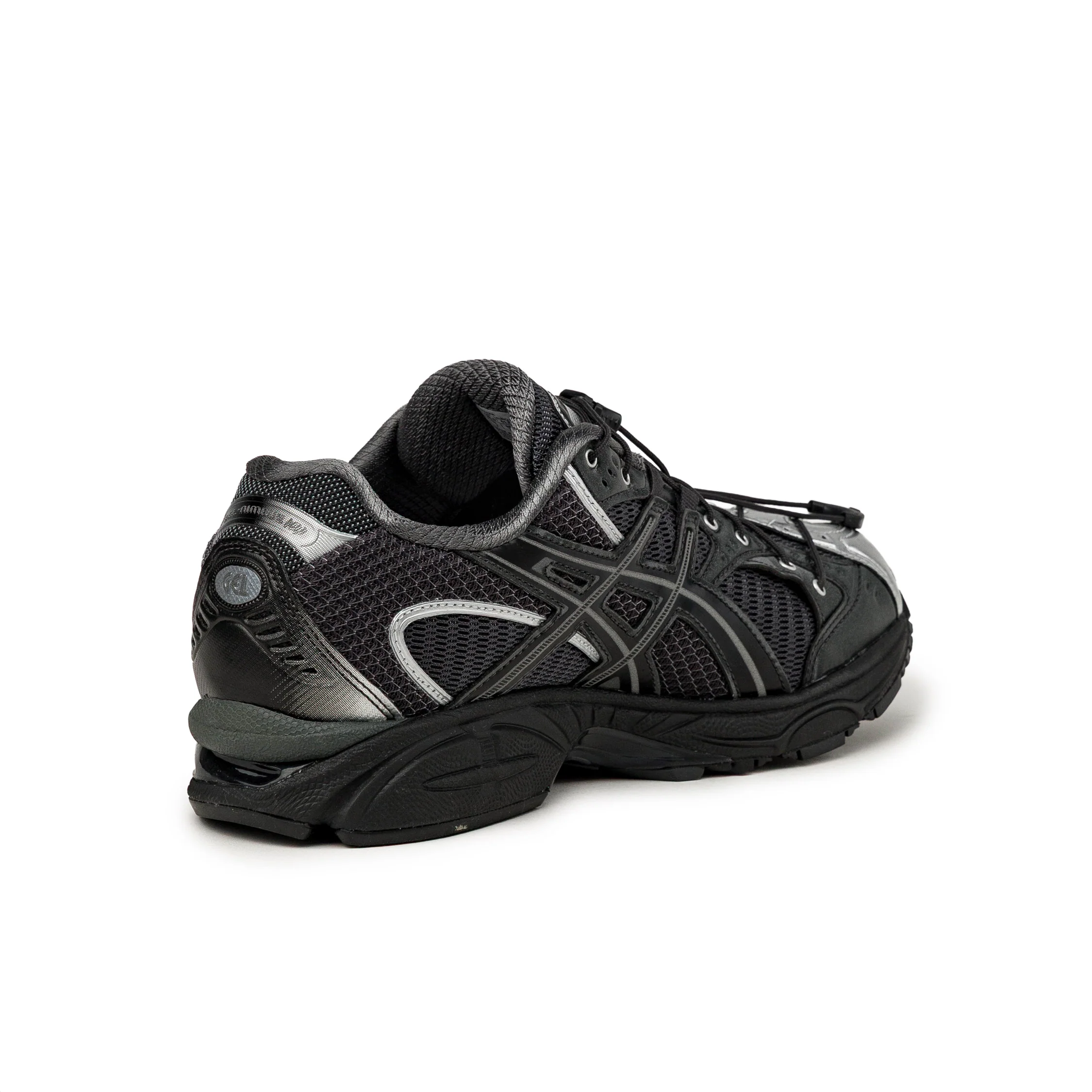 Asics x Unaffected GEL-Nimbus 10.1 - Image 4