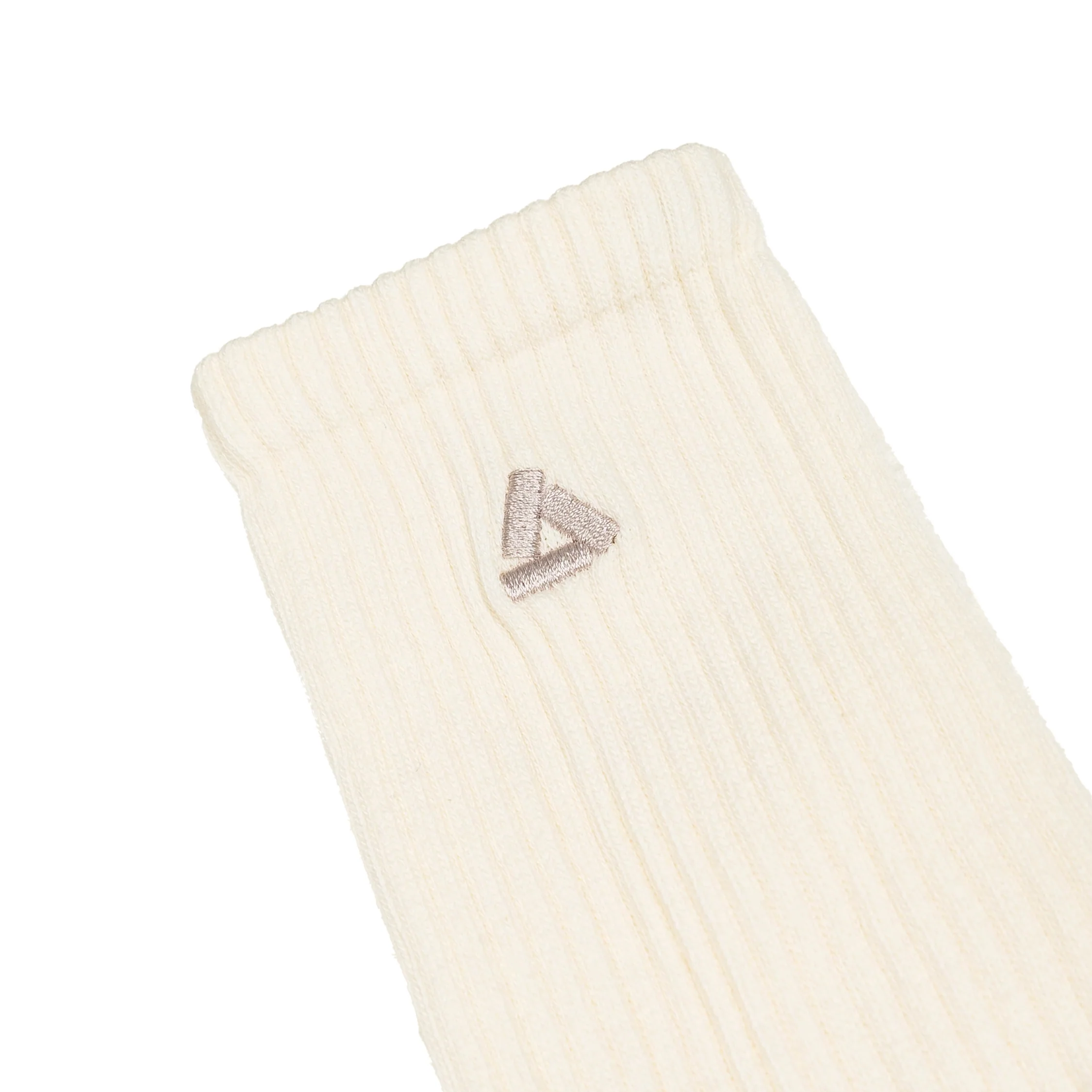 Asphaltgold	2-Pack Stack Logo Socks - Image 2