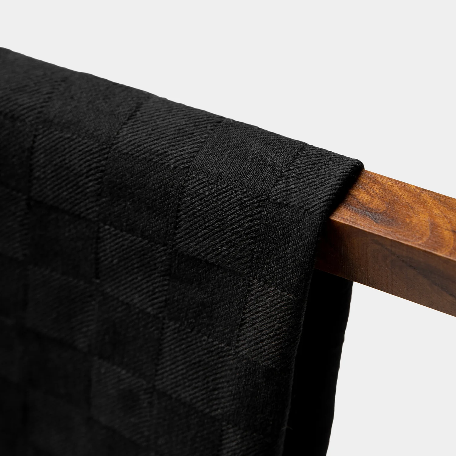 Asphaltgold Espresso Towel - Image 8