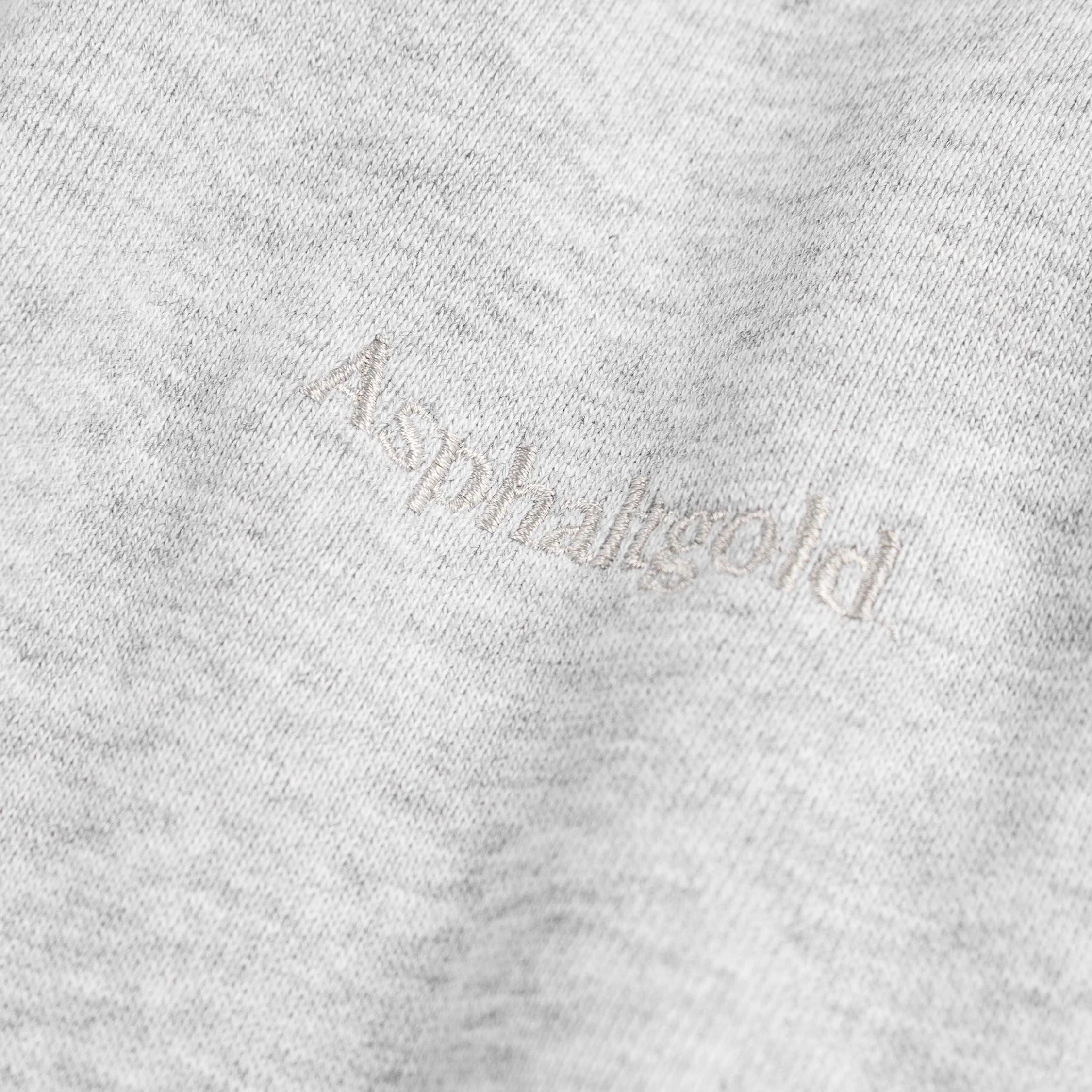 Asphaltgold Essential Hoodie - Image 6