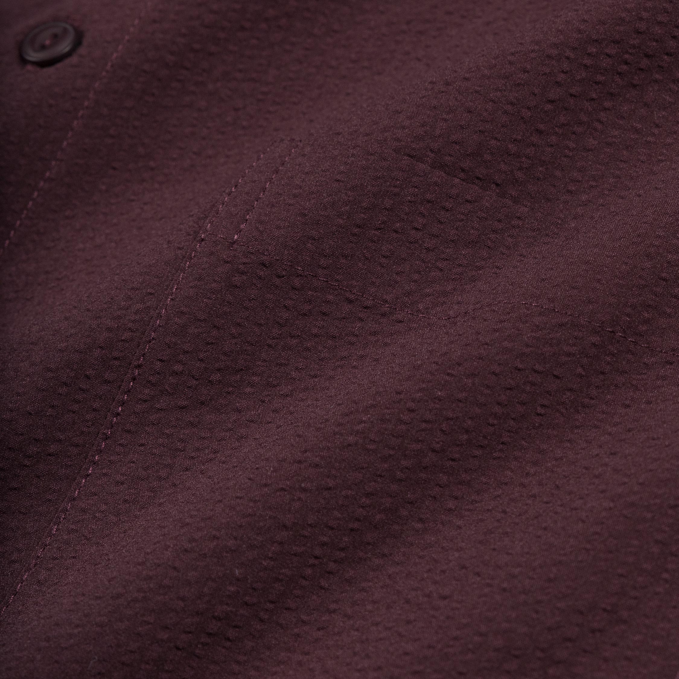 Asphaltgold Essential Shirt - Image 6