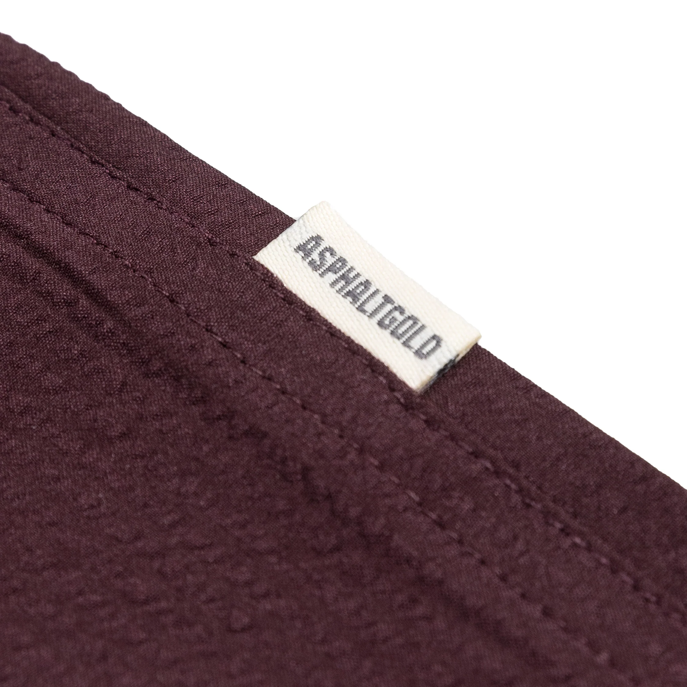 Asphaltgold Essential Shirt - Image 7