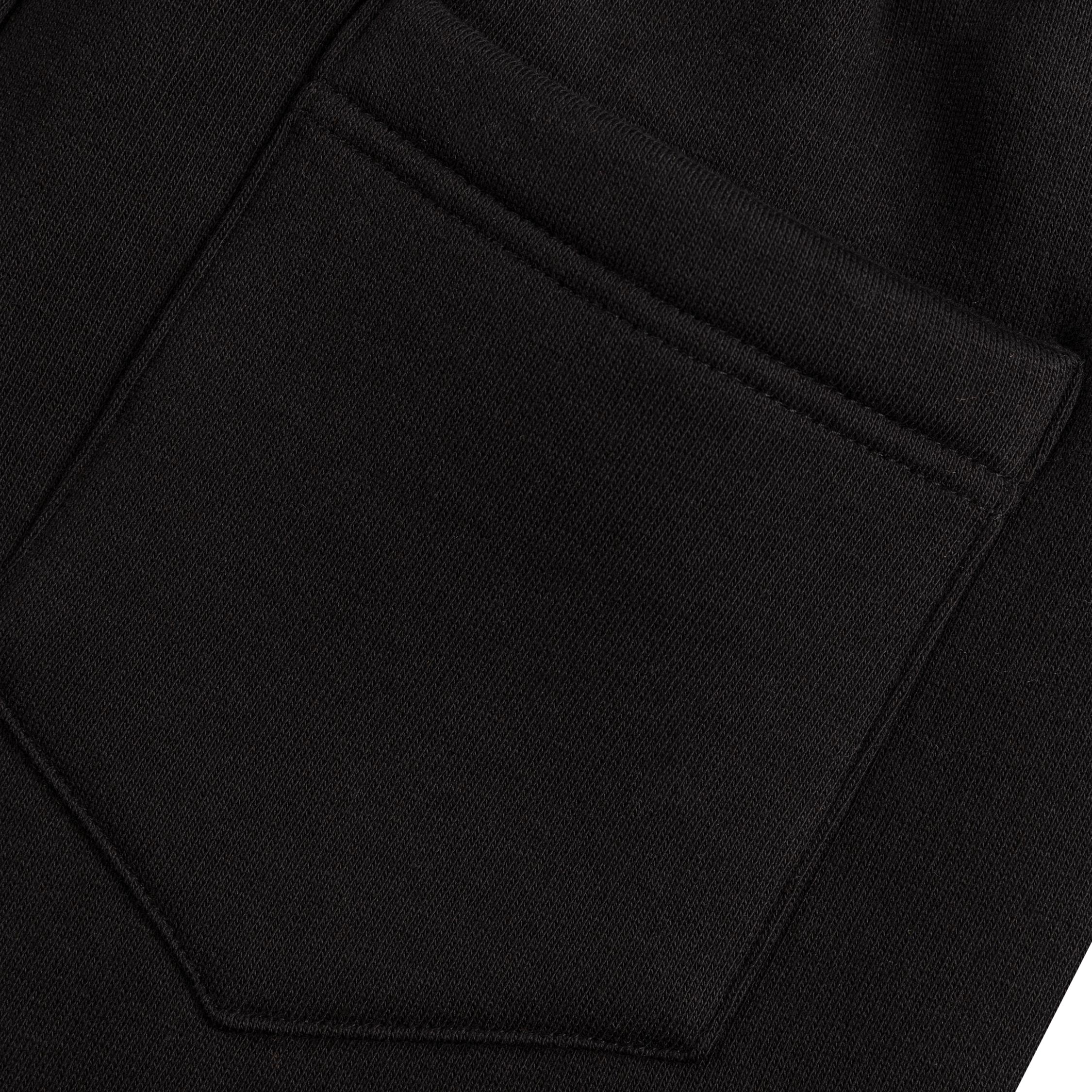 Asphaltgold Essential Sweatpants - Image 6
