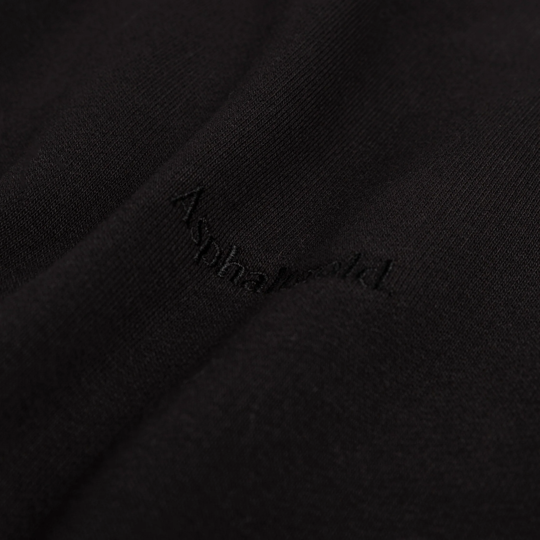 Asphaltgold Essential Sweatpants - Image 7