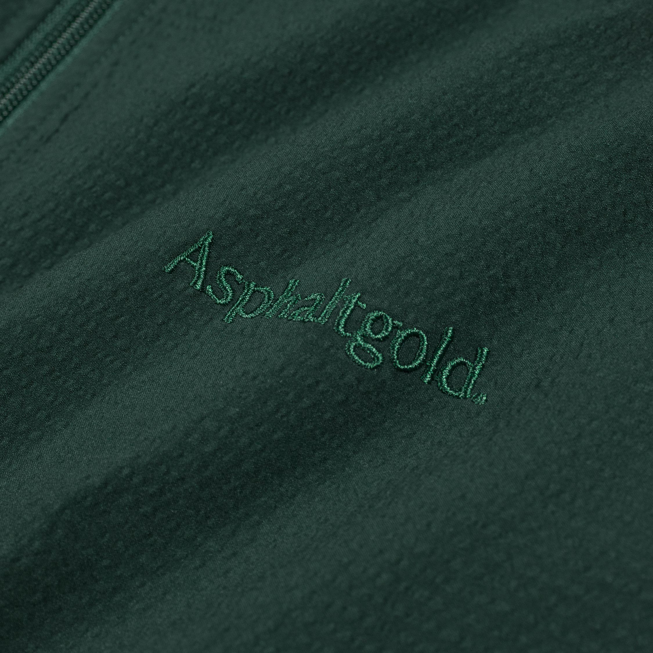 Asphaltgold Essential Track Jacket - Image 6