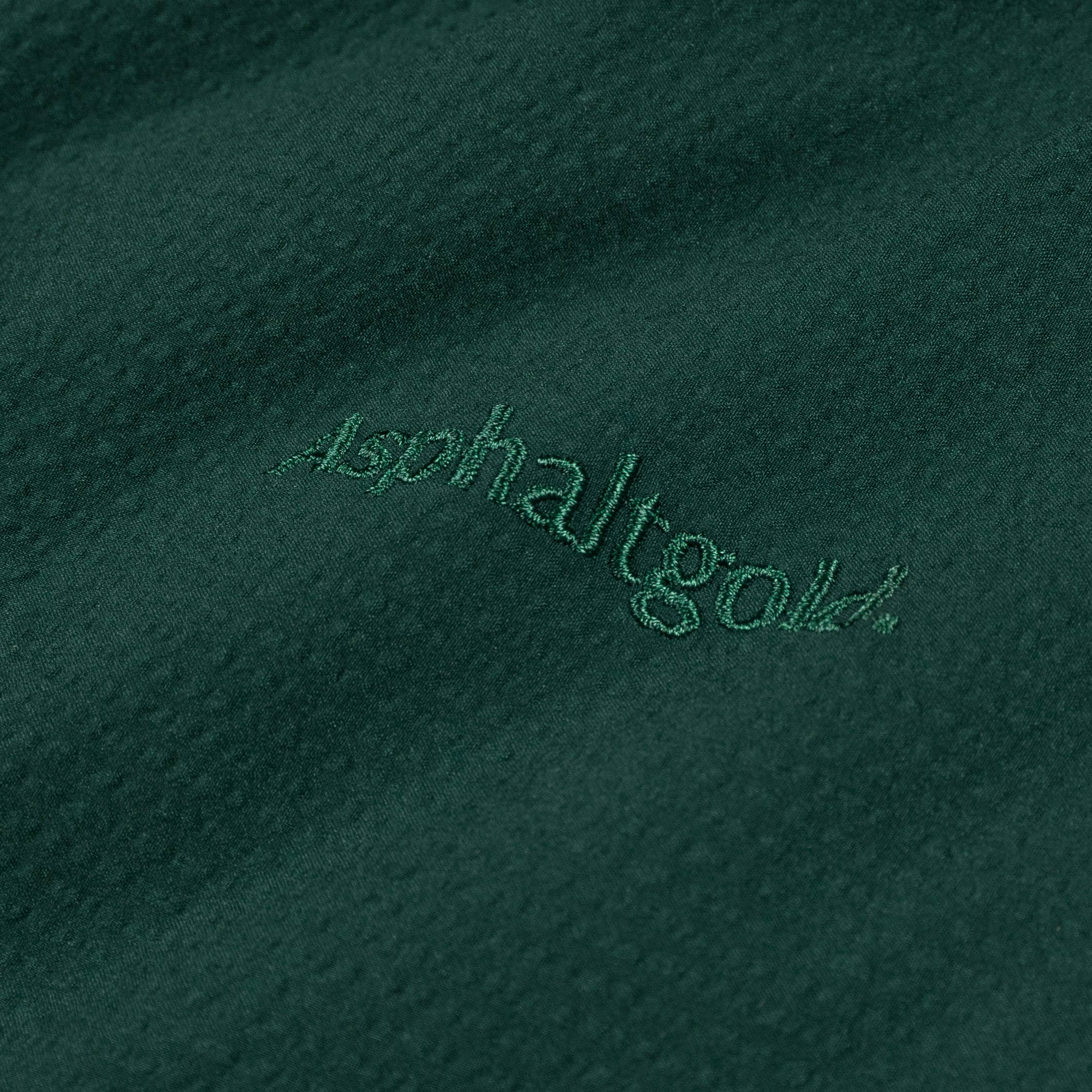 Asphaltgold Essential Track Pants - Image 8