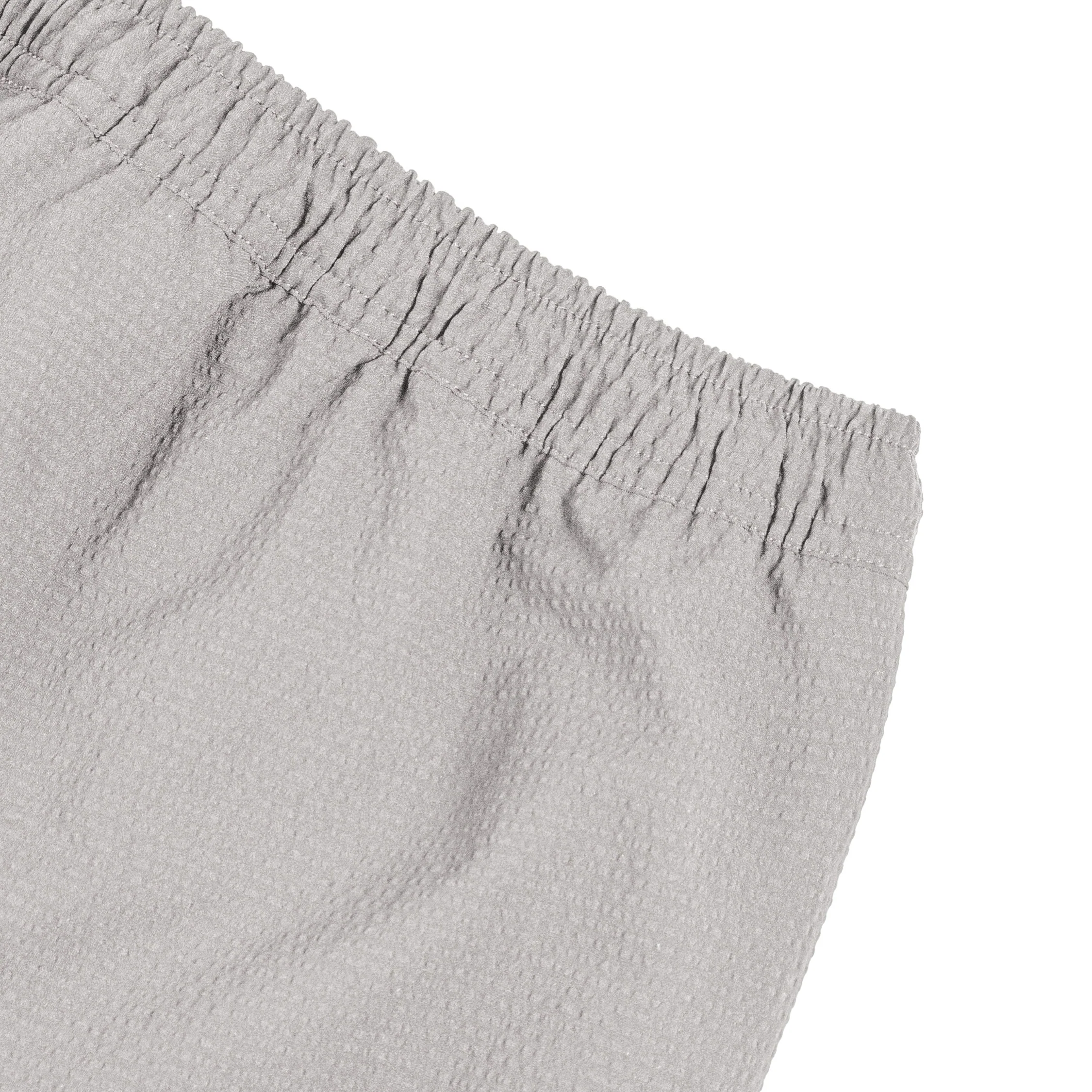 Asphaltgold Essential Track Shorts - Image 5