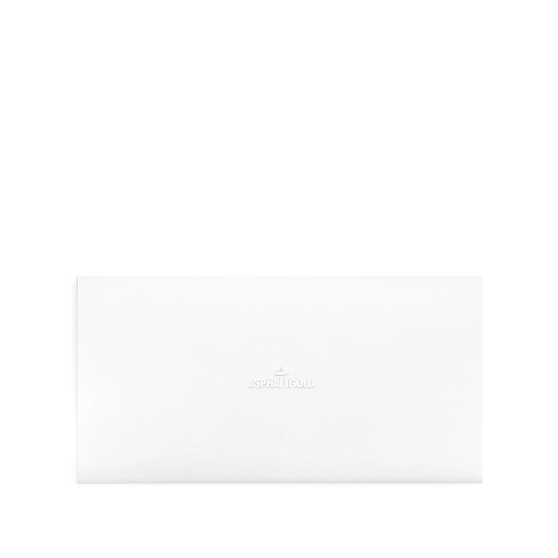 Geschenkgutschein - Image 3