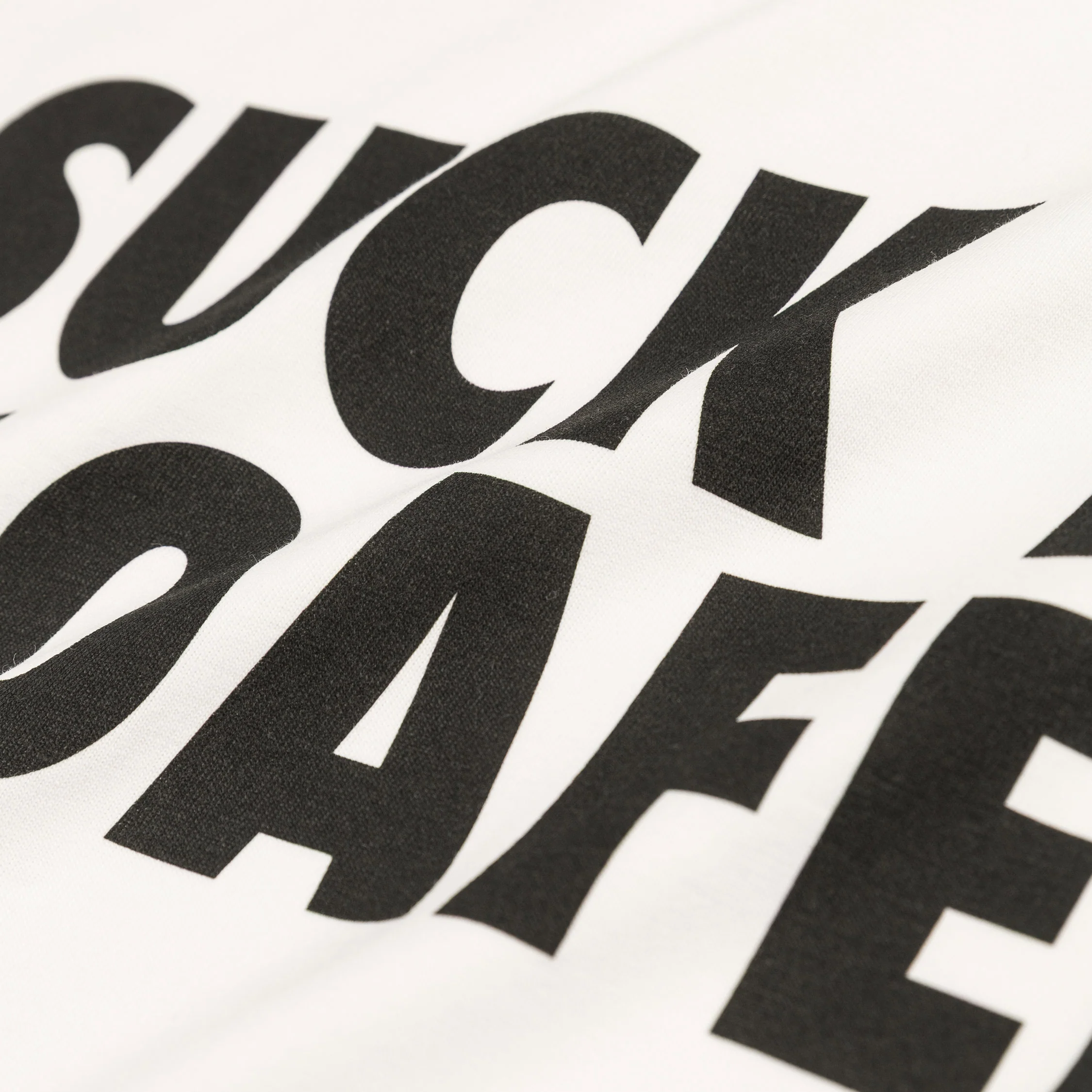 Asphaltgold SML T-Shirt - Image 3